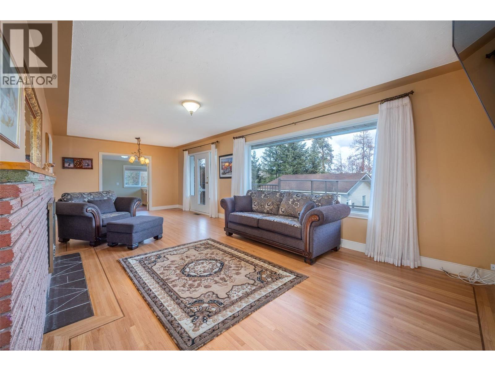 1805 39 Avenue, Vernon, British Columbia  V1T 3A6 - Photo 42 - 10369891