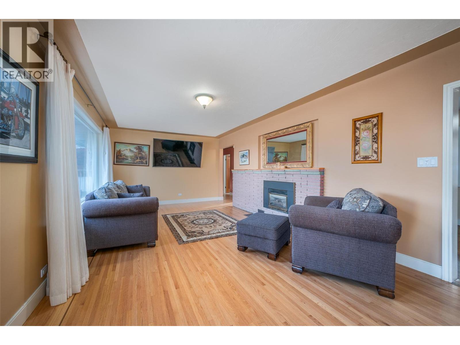 1805 39 Avenue, Vernon, British Columbia  V1T 3A6 - Photo 43 - 10369891