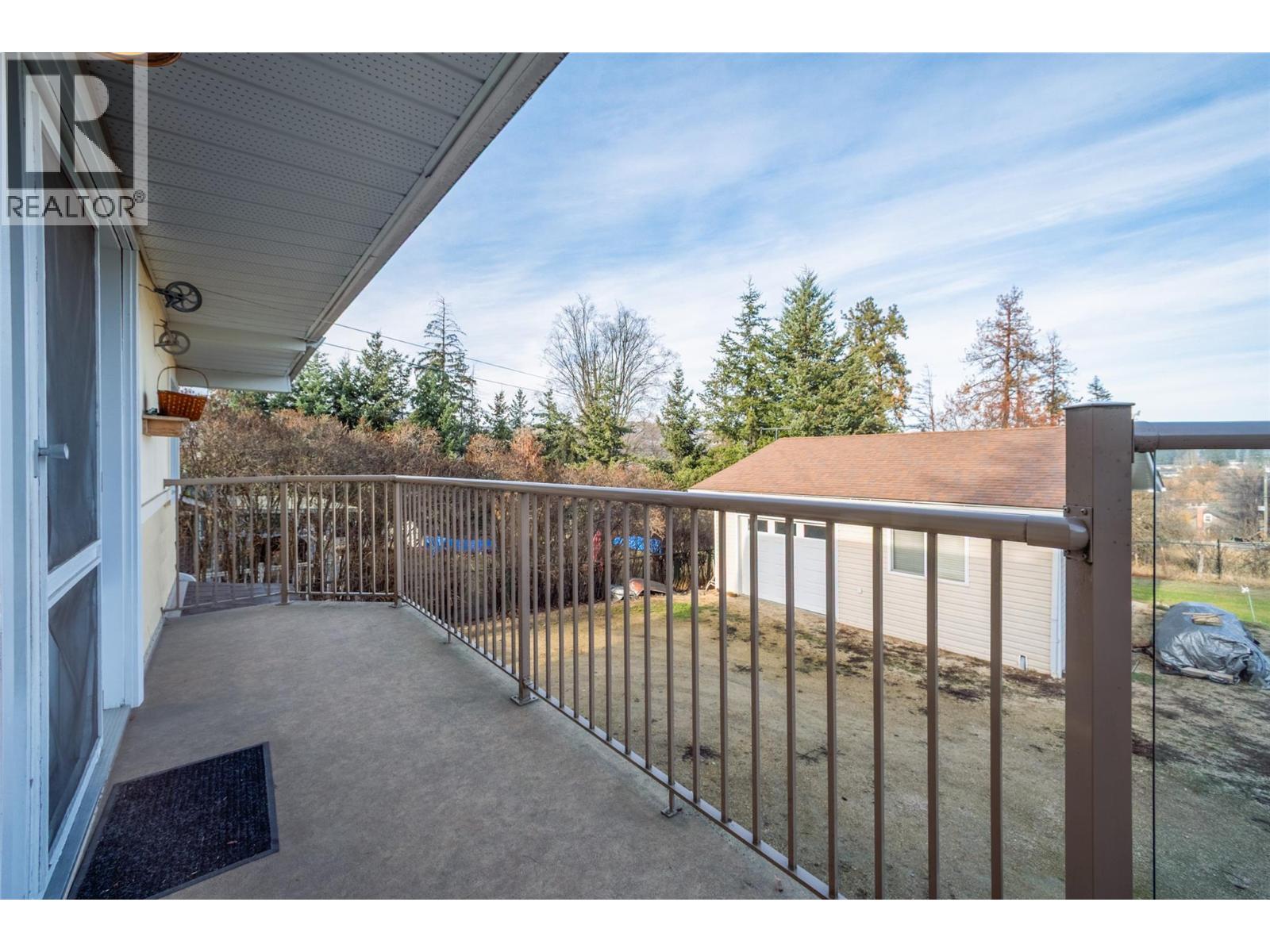 1805 39 Avenue, Vernon, British Columbia  V1T 3A6 - Photo 26 - 10369891