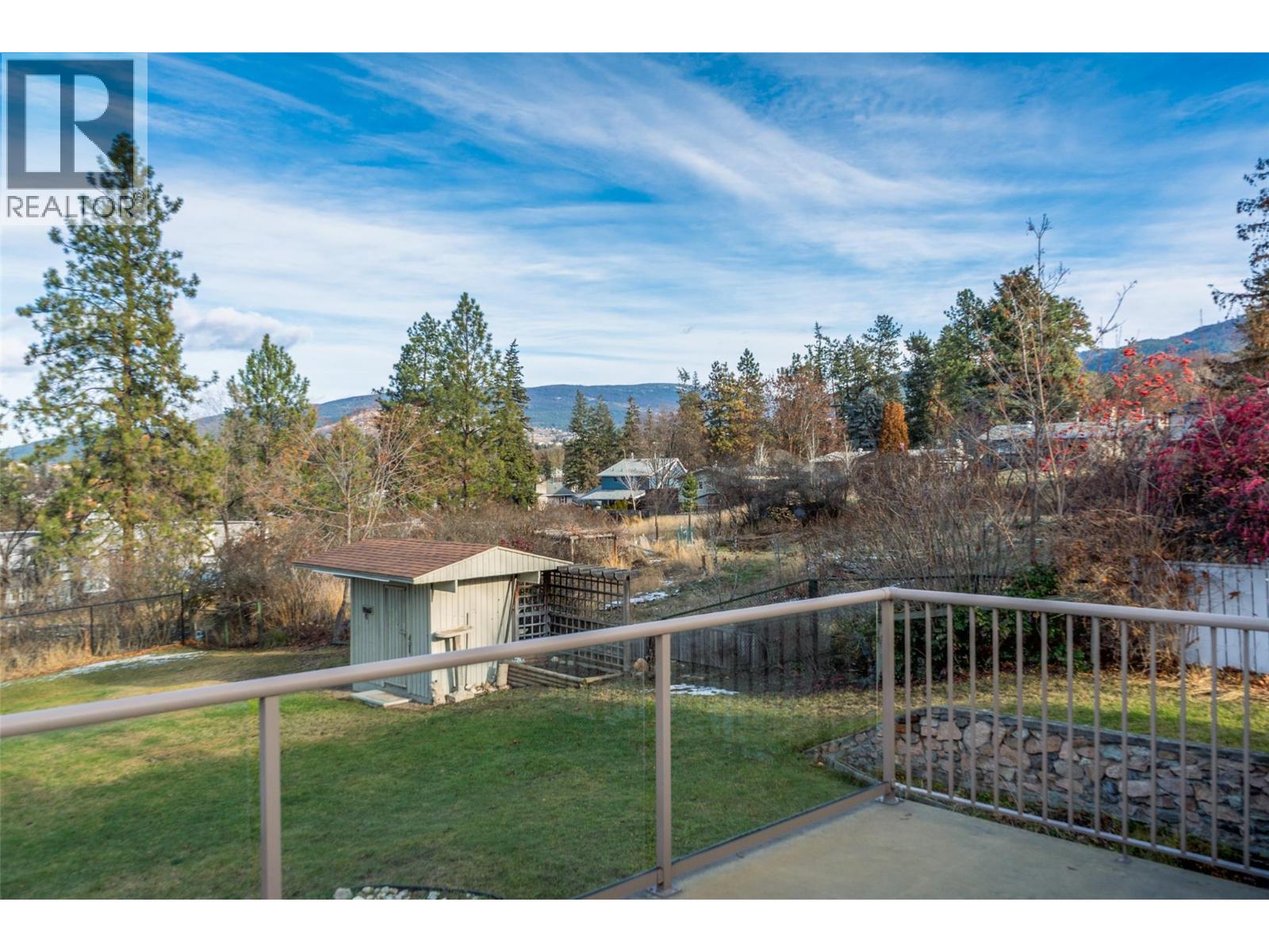 1805 39 Avenue, Vernon, British Columbia  V1T 3A6 - Photo 33 - 10369891