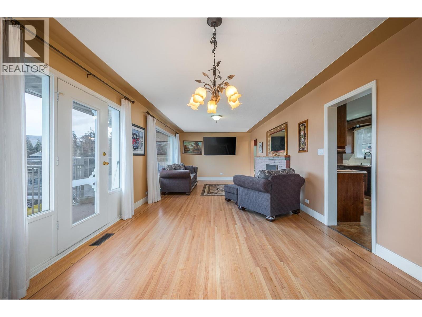 1805 39 Avenue, Vernon, British Columbia  V1T 3A6 - Photo 47 - 10369891