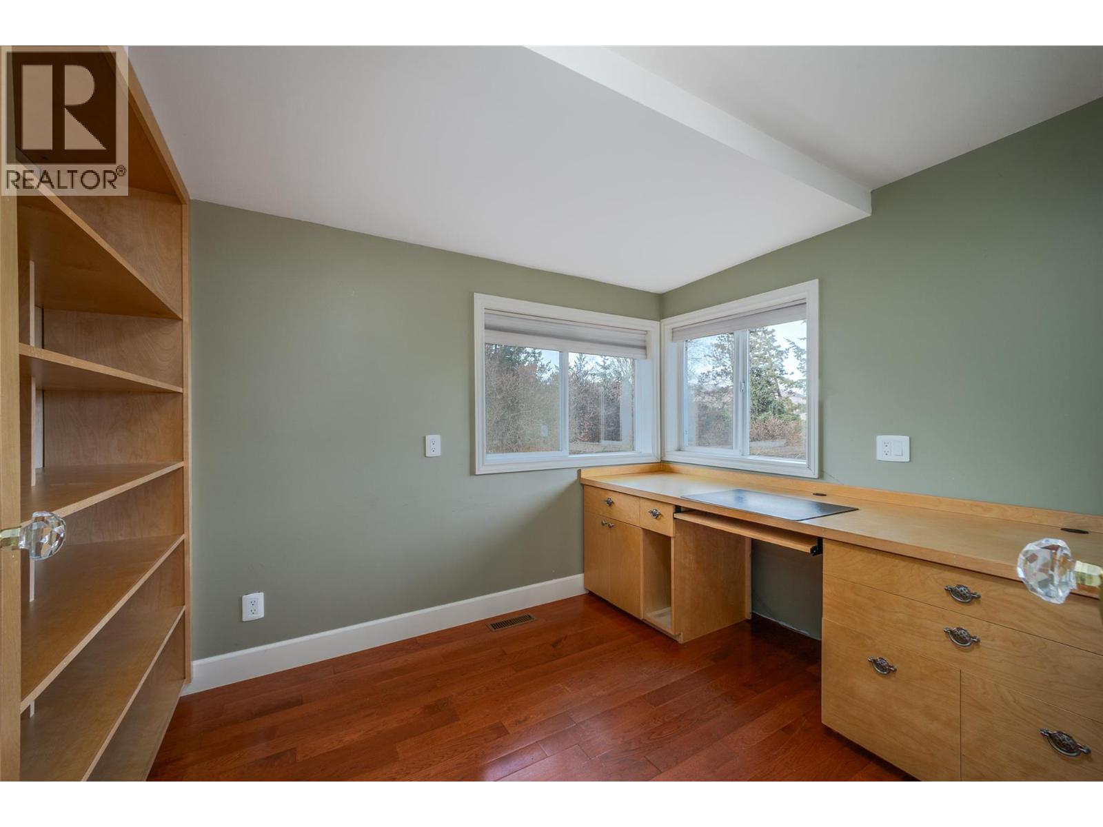 1805 39 Avenue, Vernon, British Columbia  V1T 3A6 - Photo 54 - 10369891