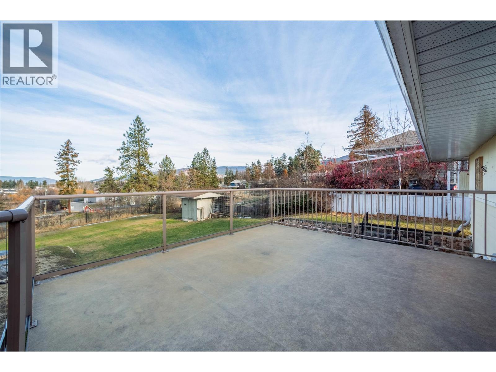 1805 39 Avenue, Vernon, British Columbia  V1T 3A6 - Photo 27 - 10369891