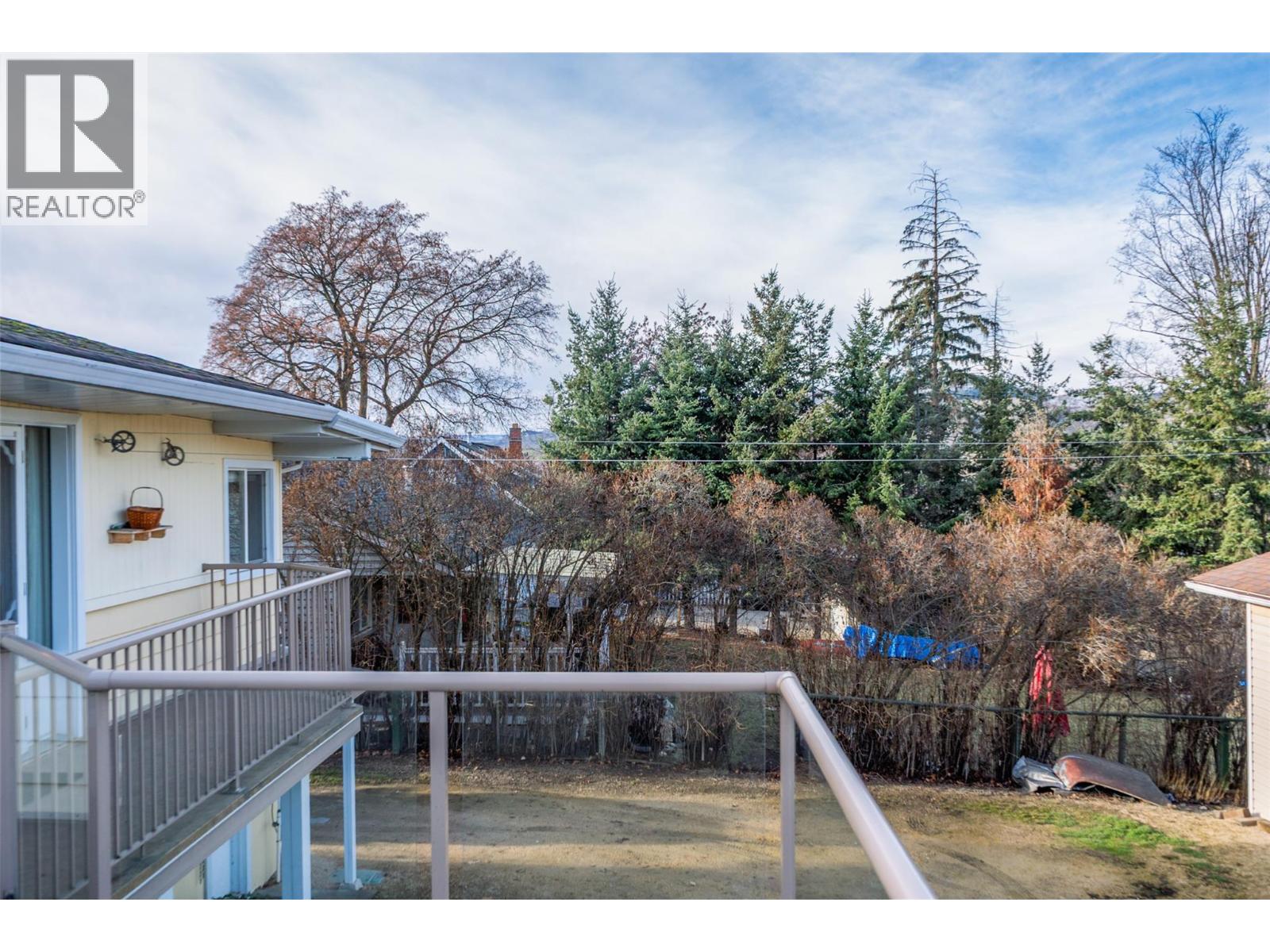 1805 39 Avenue, Vernon, British Columbia  V1T 3A6 - Photo 34 - 10369891