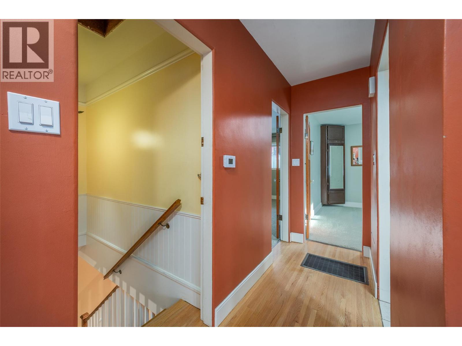 1805 39 Avenue, Vernon, British Columbia  V1T 3A6 - Photo 56 - 10369891