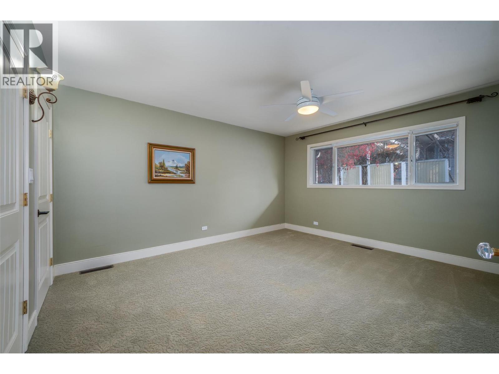 1805 39 Avenue, Vernon, British Columbia  V1T 3A6 - Photo 57 - 10369891