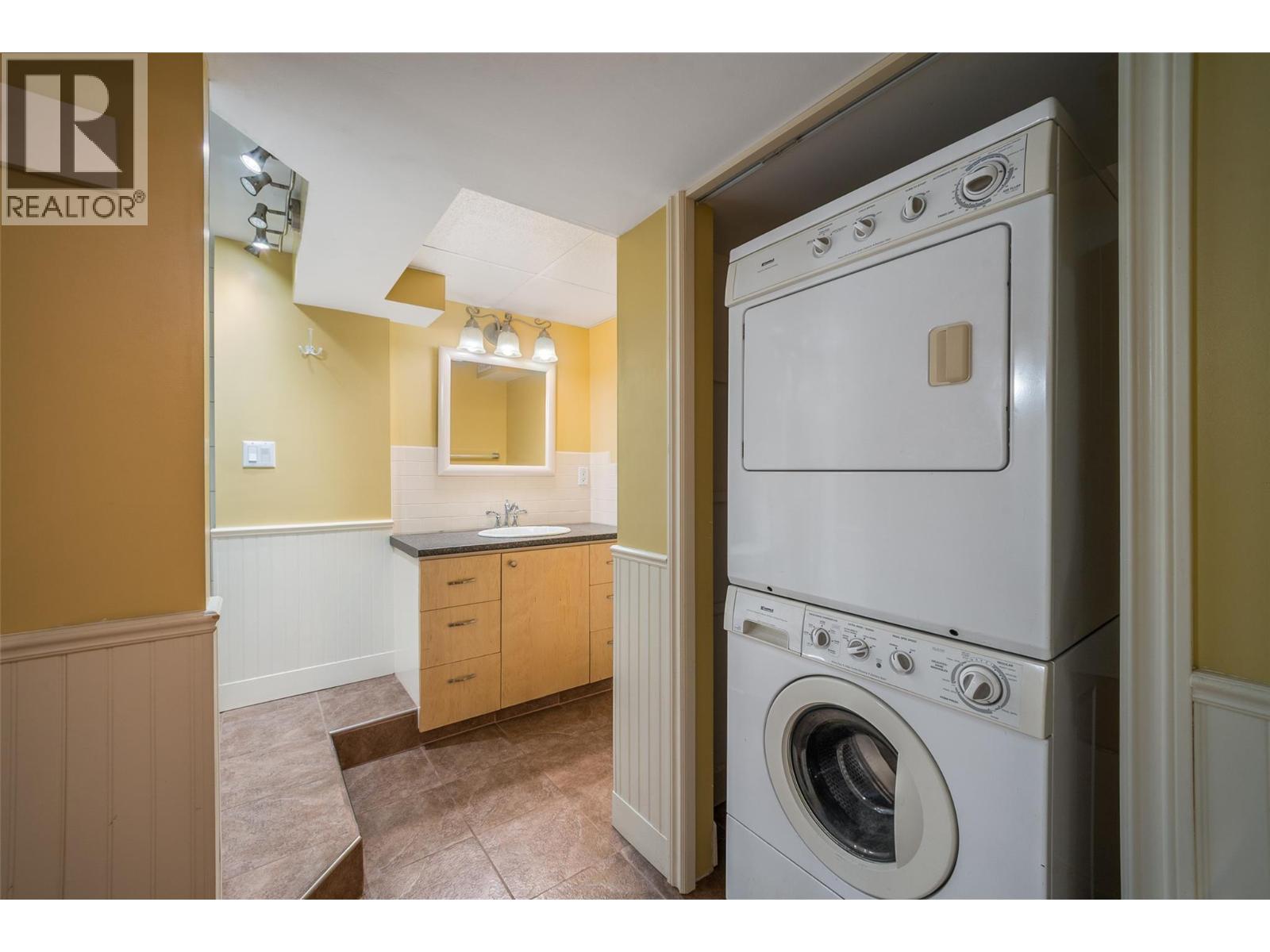 1805 39 Avenue, Vernon, British Columbia  V1T 3A6 - Photo 72 - 10369891