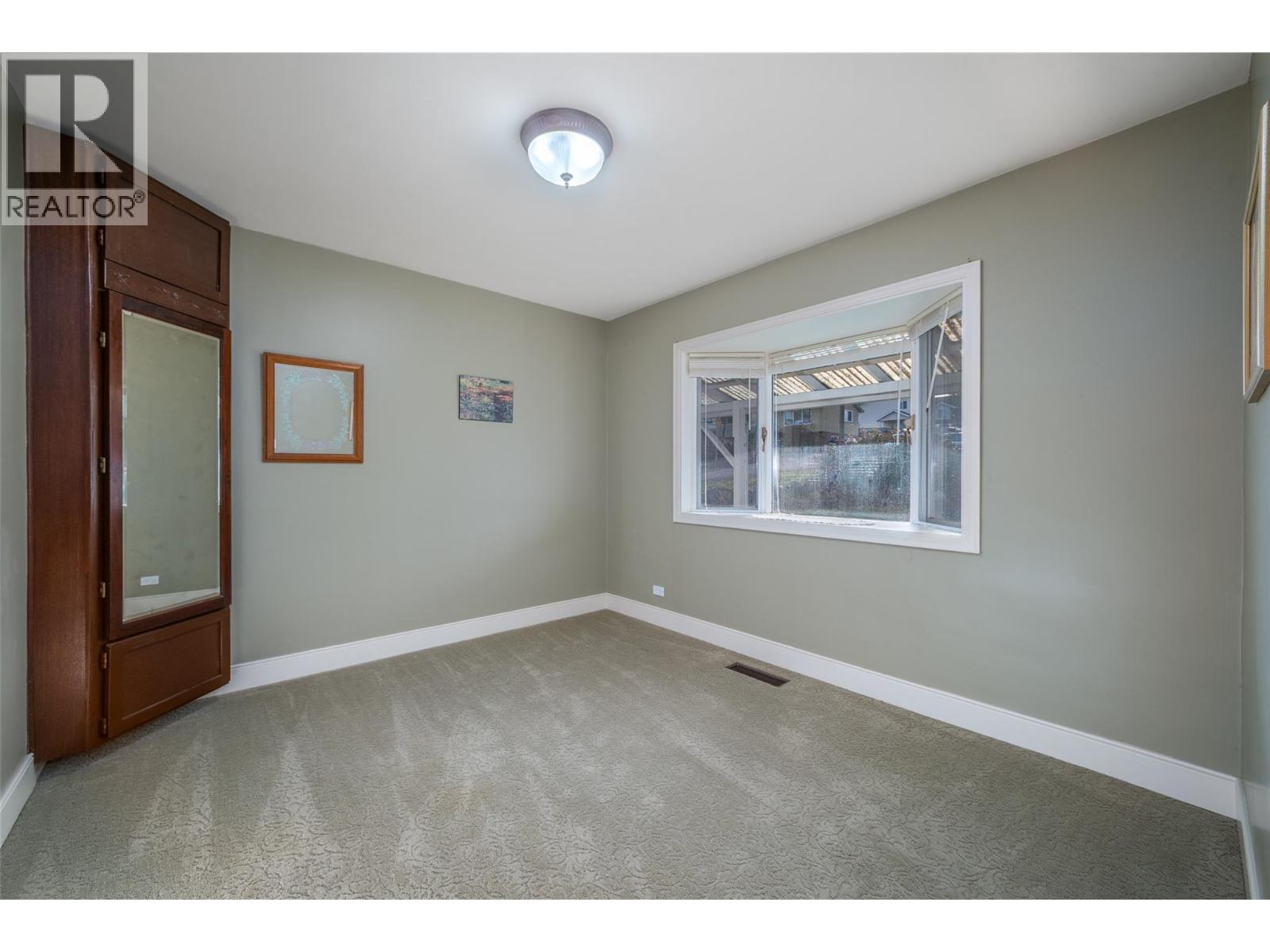 1805 39 Avenue, Vernon, British Columbia  V1T 3A6 - Photo 60 - 10369891