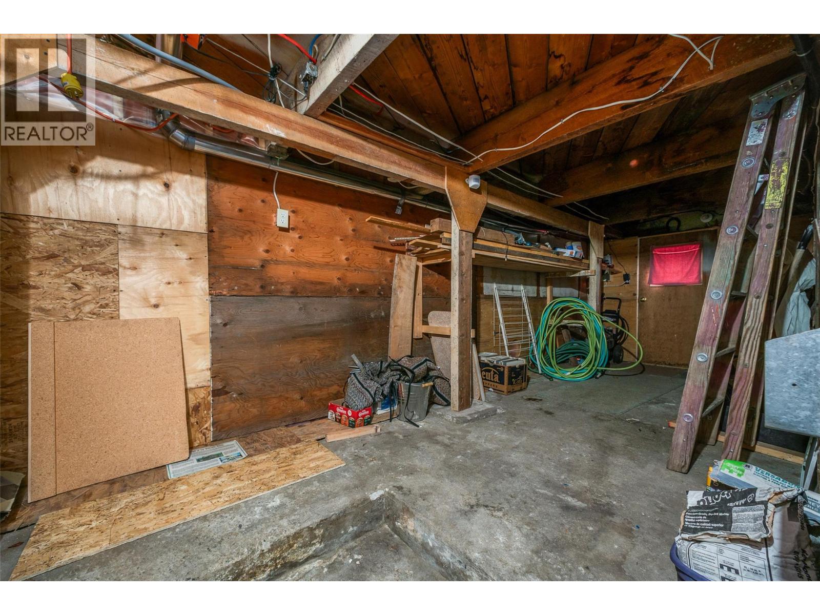 1805 39 Avenue, Vernon, British Columbia  V1T 3A6 - Photo 79 - 10369891