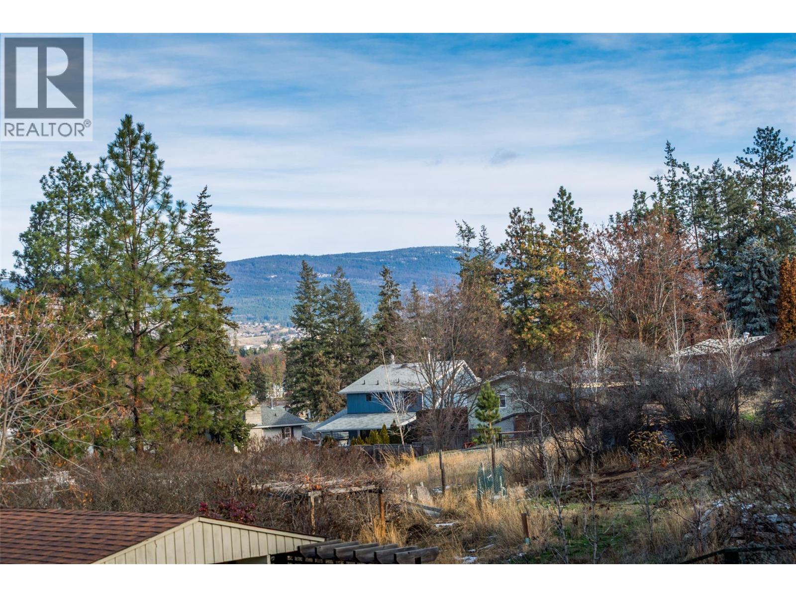 1805 39 Avenue, Vernon, British Columbia  V1T 3A6 - Photo 31 - 10369891