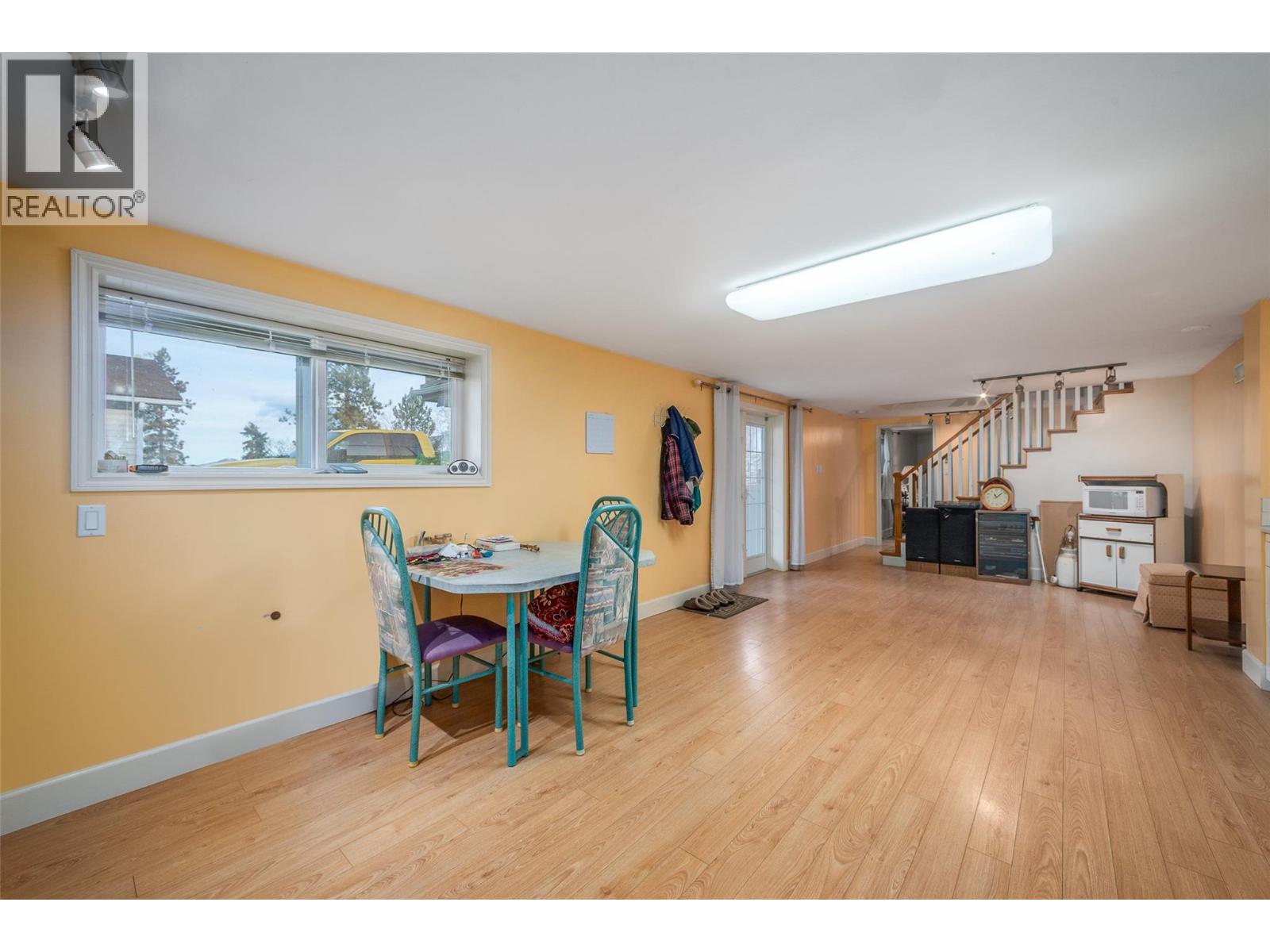 1805 39 Avenue, Vernon, British Columbia  V1T 3A6 - Photo 68 - 10369891