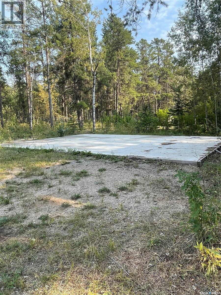 Starter Acreage, Hudson Bay Rm No. 394, Saskatchewan  S0E 0Y0 - Photo 10 - SK025582