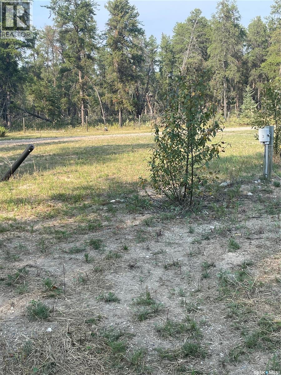 Starter Acreage, Hudson Bay Rm No. 394, Saskatchewan  S0E 0Y0 - Photo 12 - SK025582