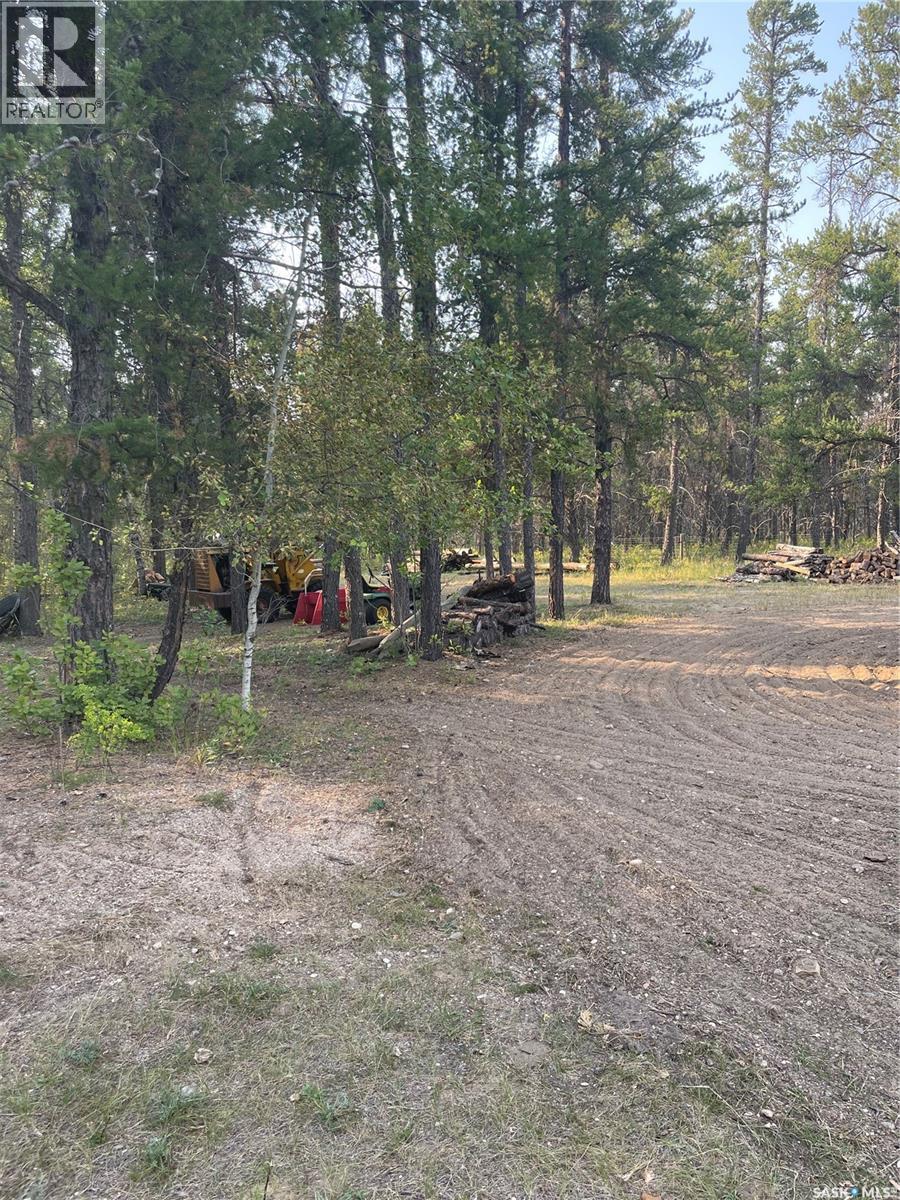 Starter Acreage, Hudson Bay Rm No. 394, Saskatchewan  S0E 0Y0 - Photo 14 - SK025582