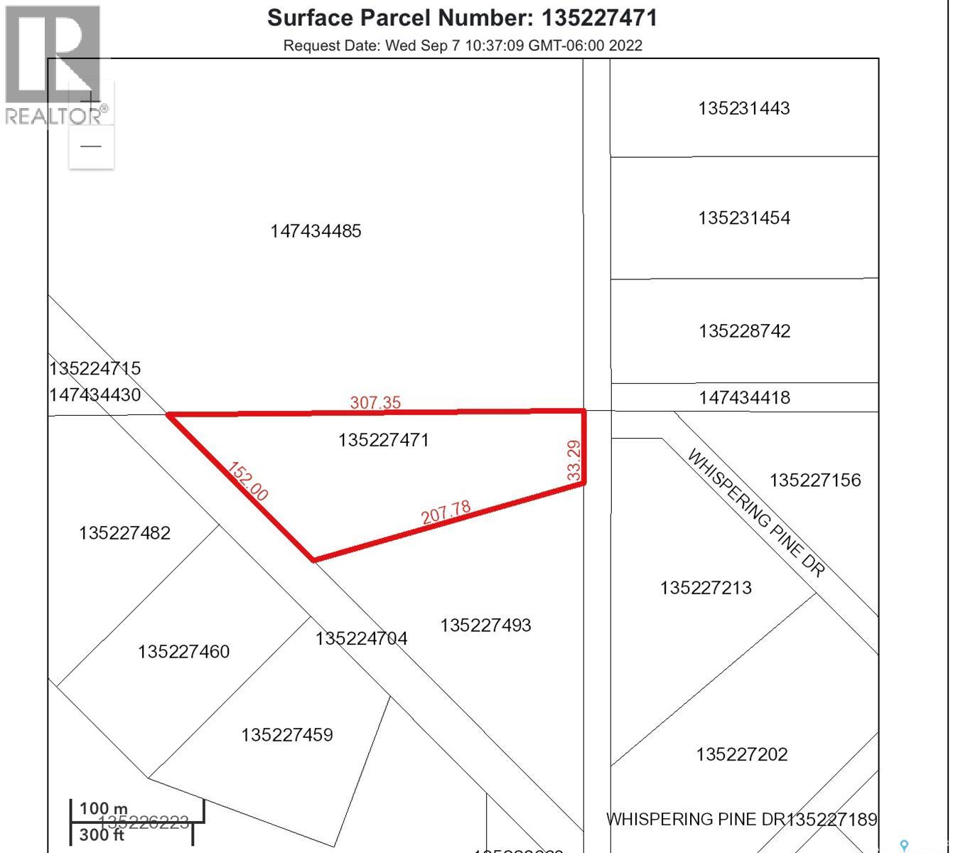 Starter Acreage, Hudson Bay Rm No. 394, Saskatchewan  S0E 0Y0 - Photo 16 - SK025582