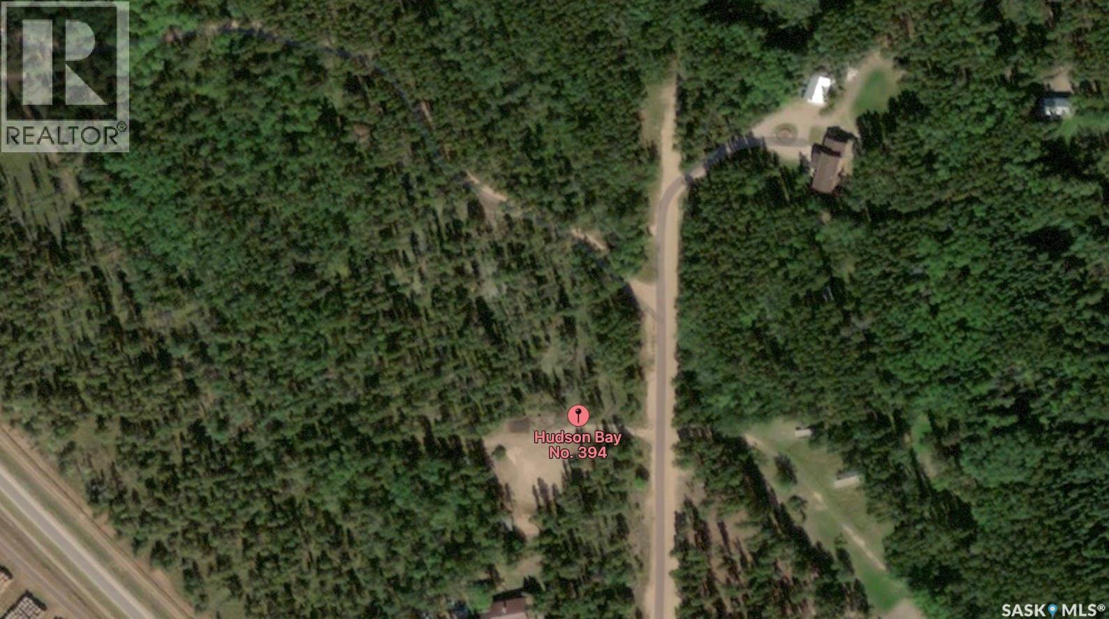 Starter Acreage, Hudson Bay Rm No. 394, Saskatchewan  S0E 0Y0 - Photo 17 - SK025582