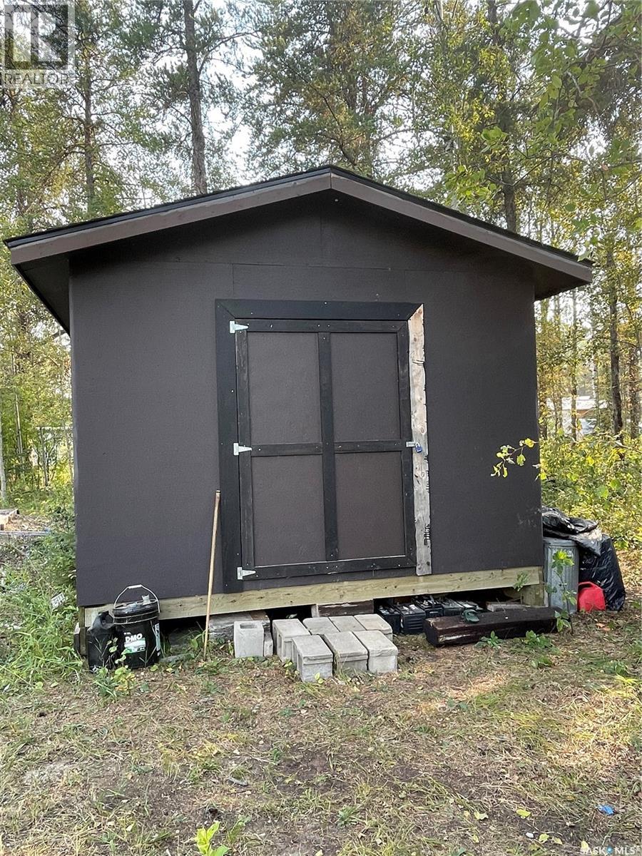 Starter Acreage, Hudson Bay Rm No. 394, Saskatchewan  S0E 0Y0 - Photo 7 - SK025582
