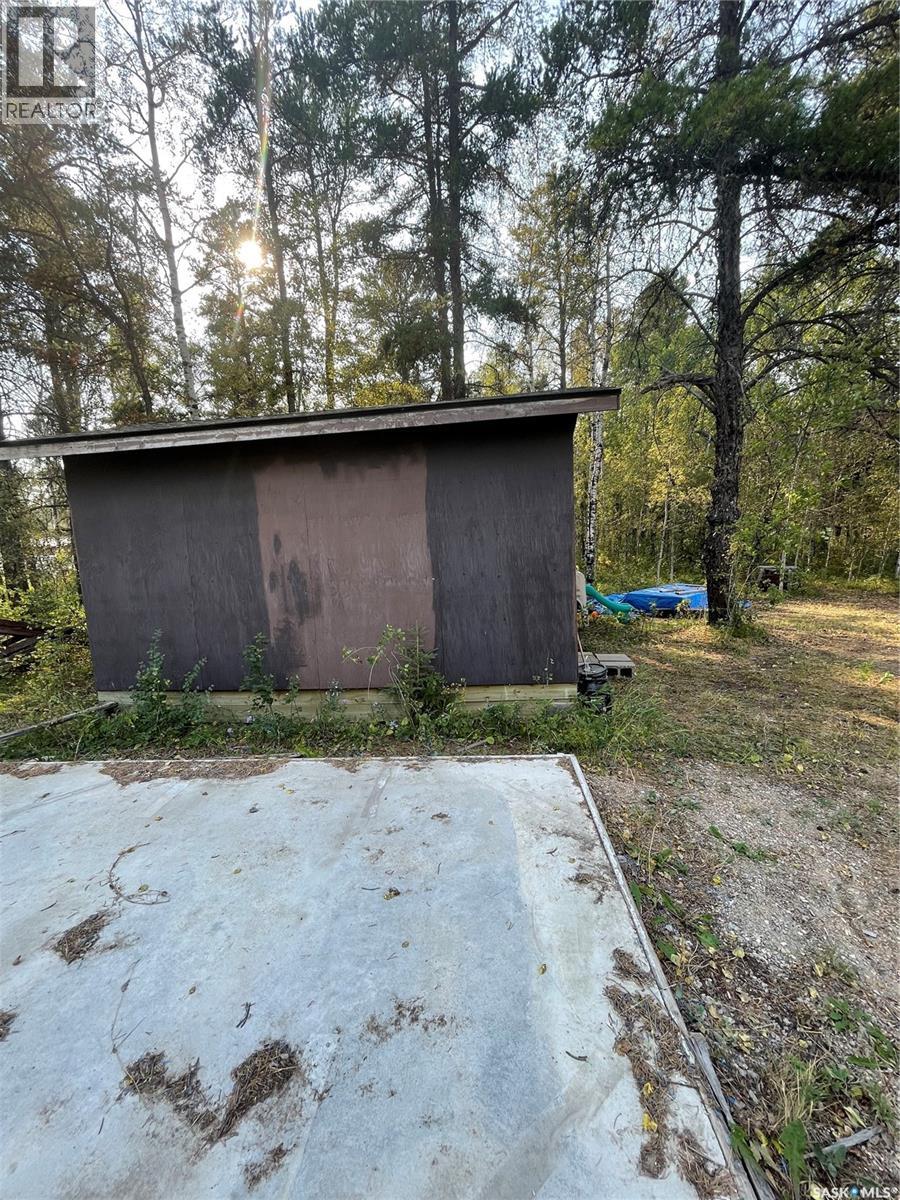 Starter Acreage, Hudson Bay Rm No. 394, Saskatchewan  S0E 0Y0 - Photo 8 - SK025582
