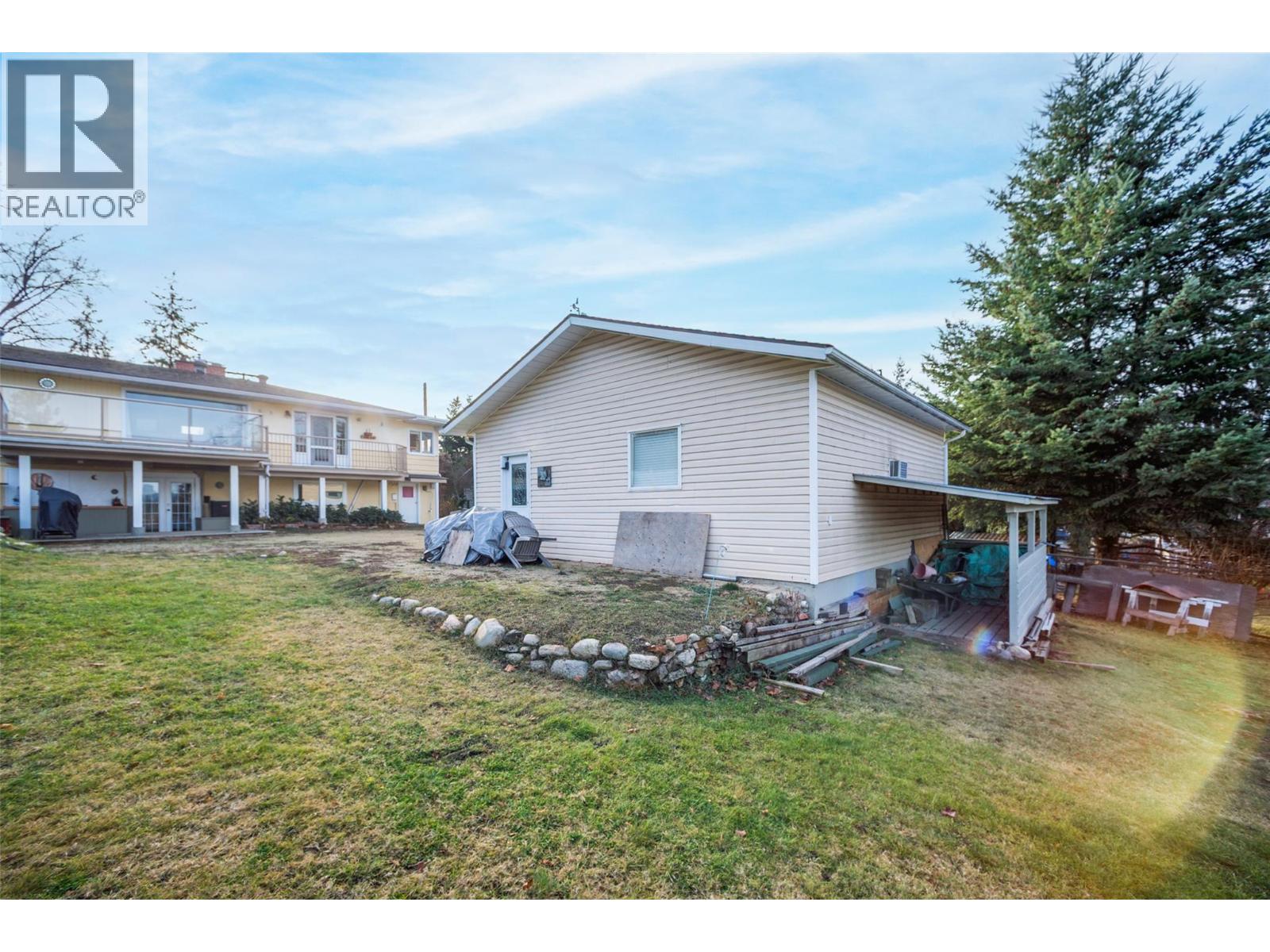 1805 39 Avenue, Vernon, British Columbia  V1T 3A6 - Photo 22 - 10369891