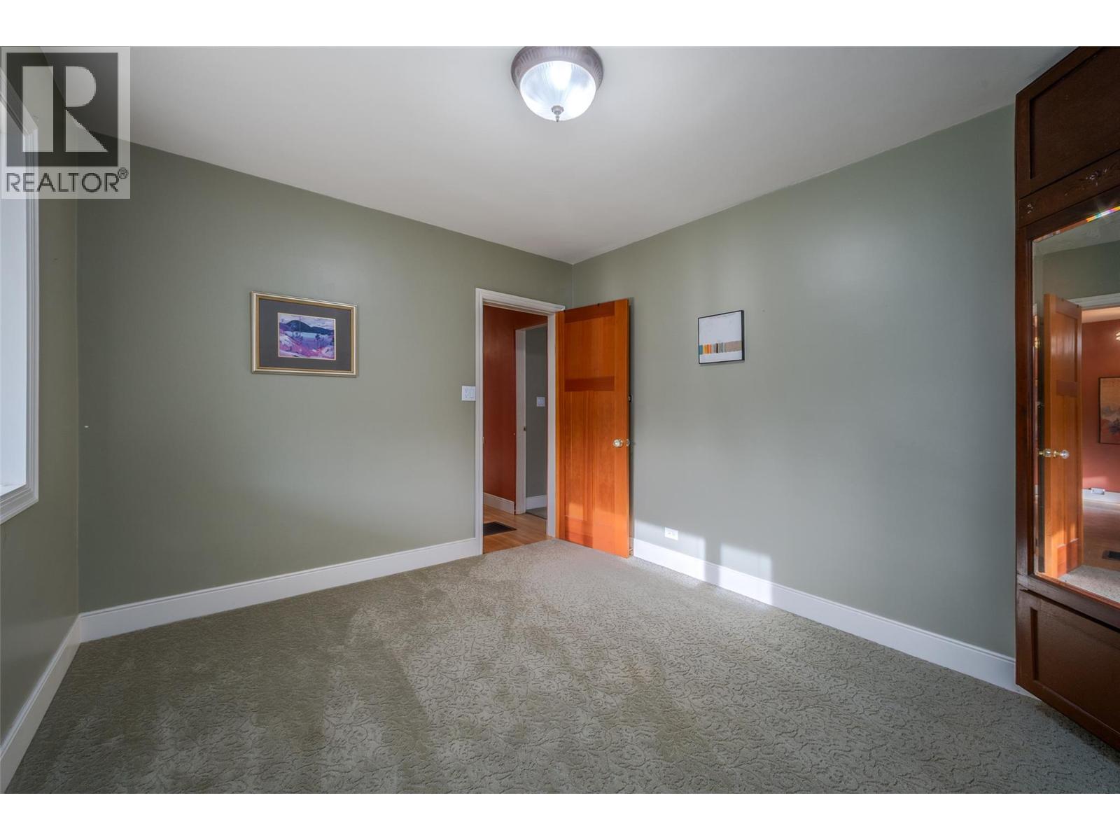 1805 39 Avenue, Vernon, British Columbia  V1T 3A6 - Photo 61 - 10369891