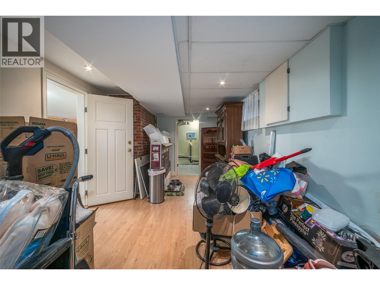 1805 39 Avenue, Vernon, British Columbia  V1T 3A6 - Photo 77 - 10369891