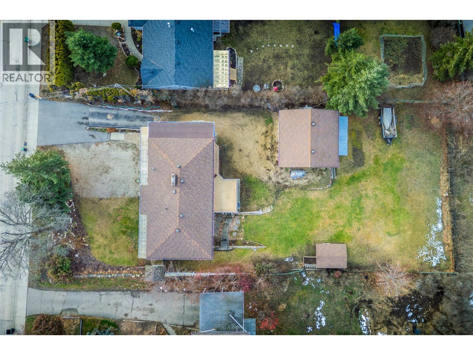 1805 39 Avenue, Vernon, British Columbia  V1T 3A6 - Photo 87 - 10369891