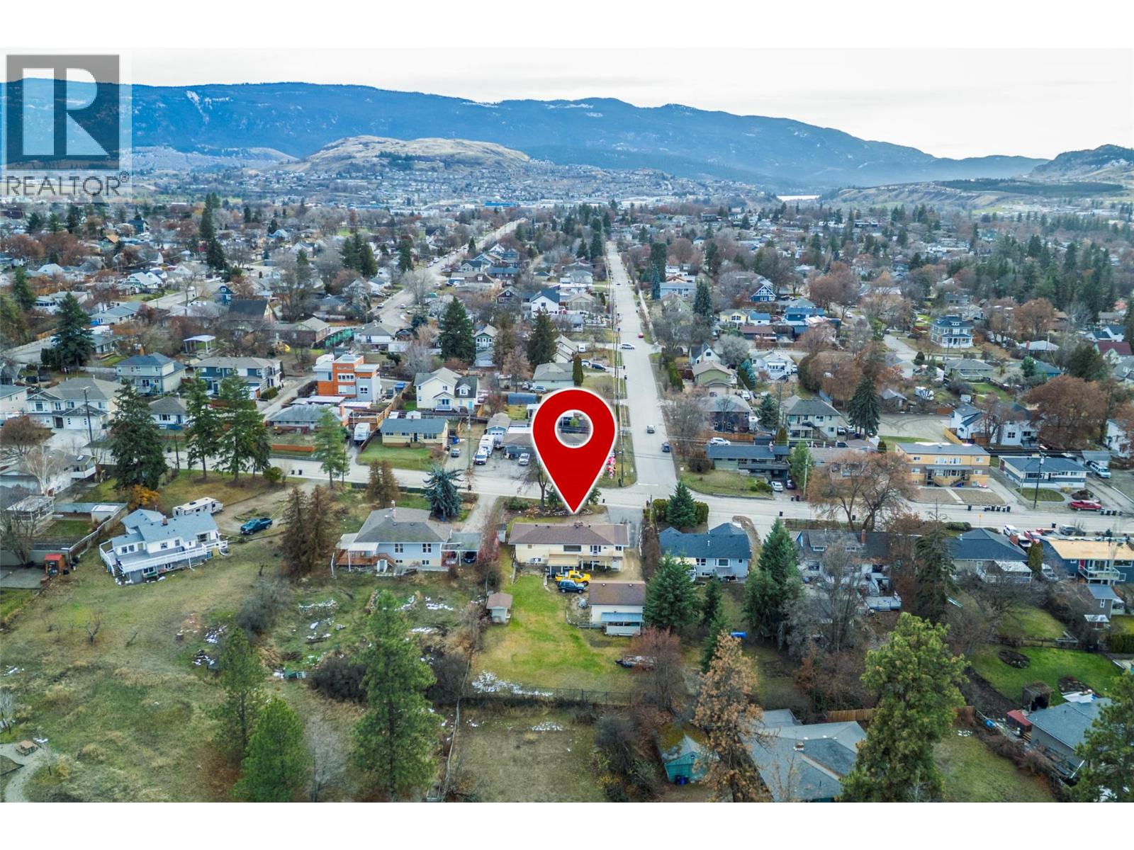 1805 39 Avenue, Vernon, British Columbia  V1T 3A6 - Photo 95 - 10369891