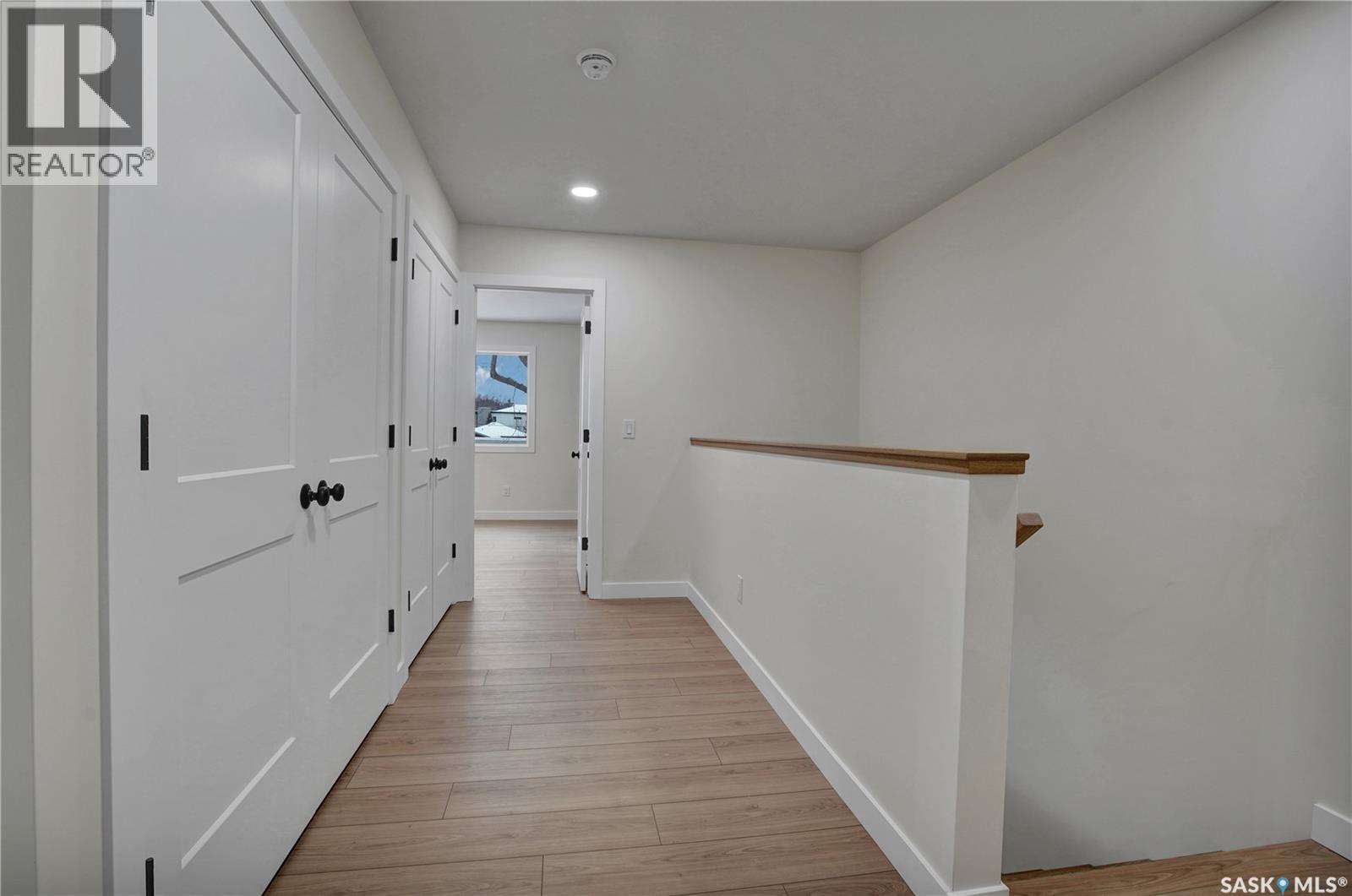 1401 Cairns Avenue, Saskatoon, Saskatchewan  S7H 2H3 - Photo 15 - SK025581