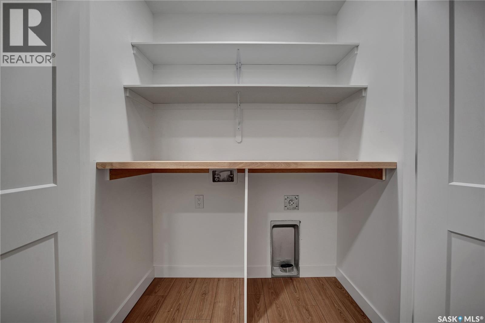 1401 Cairns Avenue, Saskatoon, Saskatchewan  S7H 2H3 - Photo 16 - SK025581