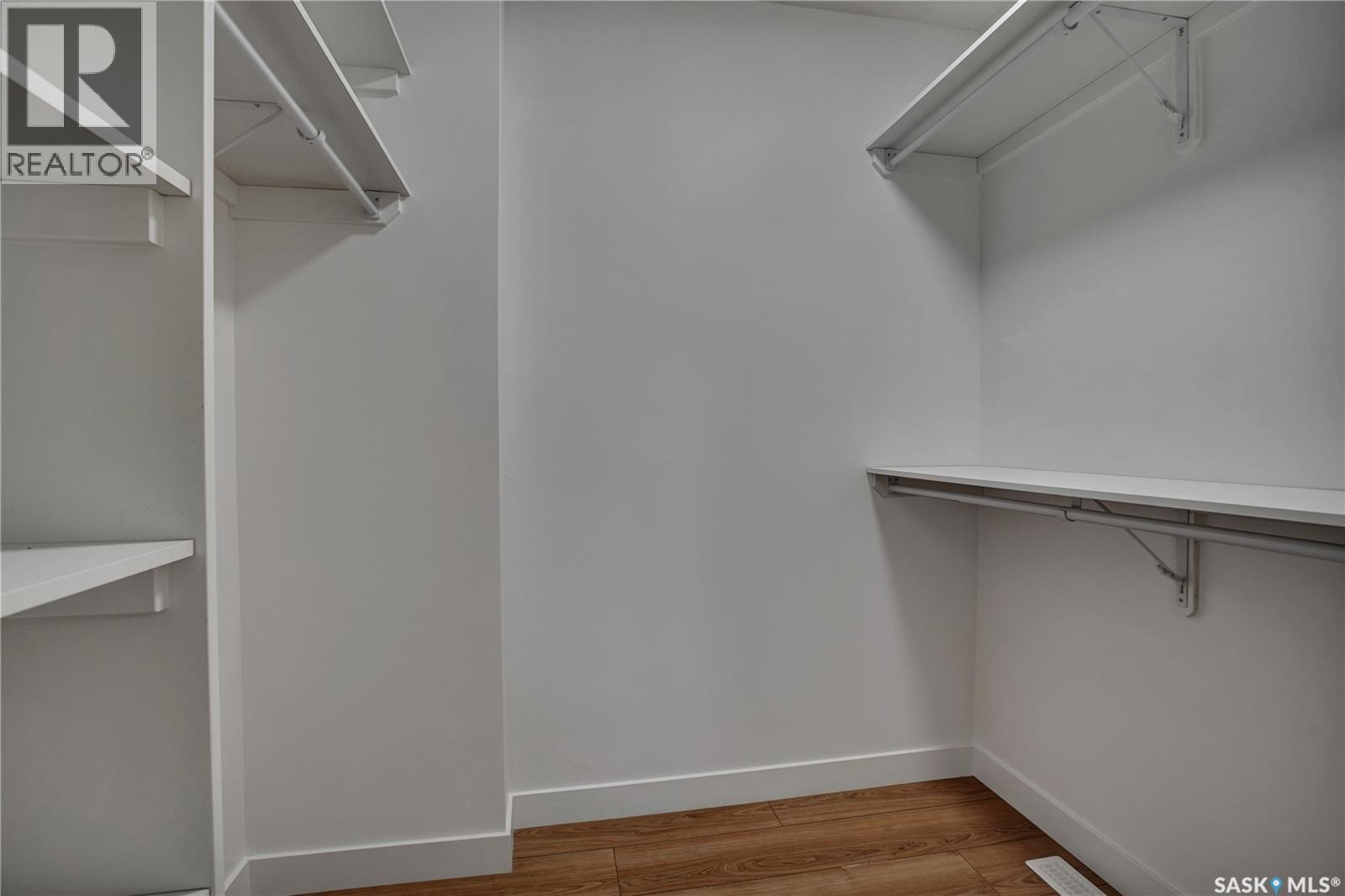 1401 Cairns Avenue, Saskatoon, Saskatchewan  S7H 2H3 - Photo 21 - SK025581