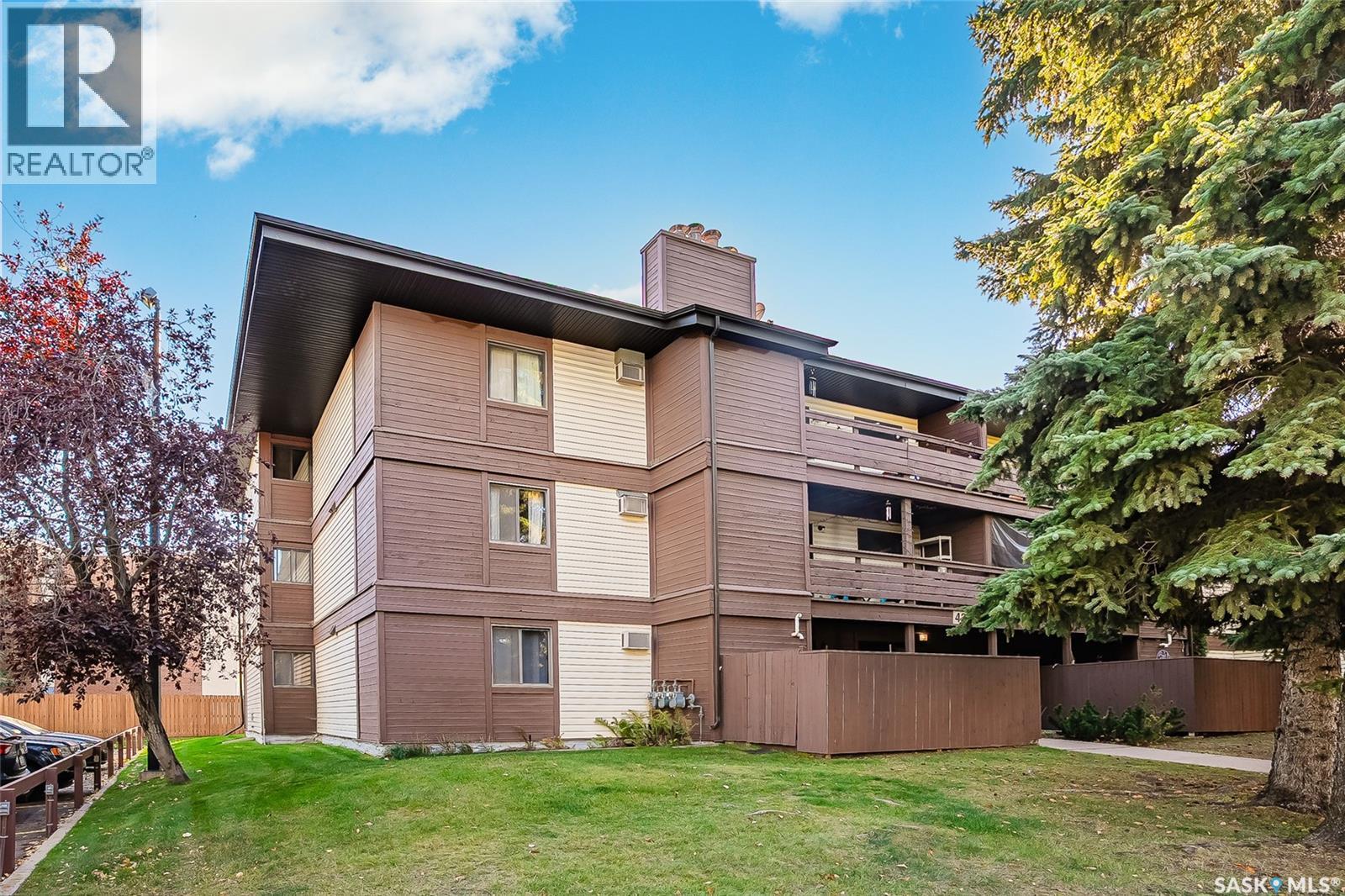 302 437 Pendygrasse ROAD, saskatoon, Saskatchewan