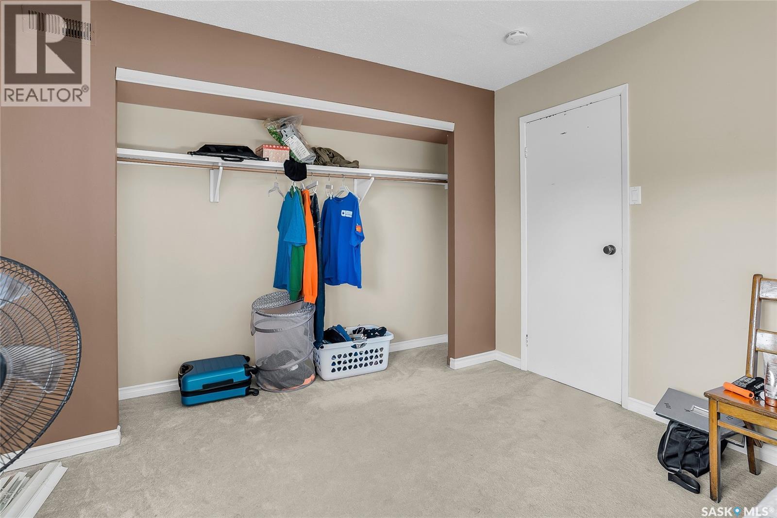 302 437 Pendygrasse Road, Saskatoon, Saskatchewan  S7M 5C1 - Photo 12 - SK025577