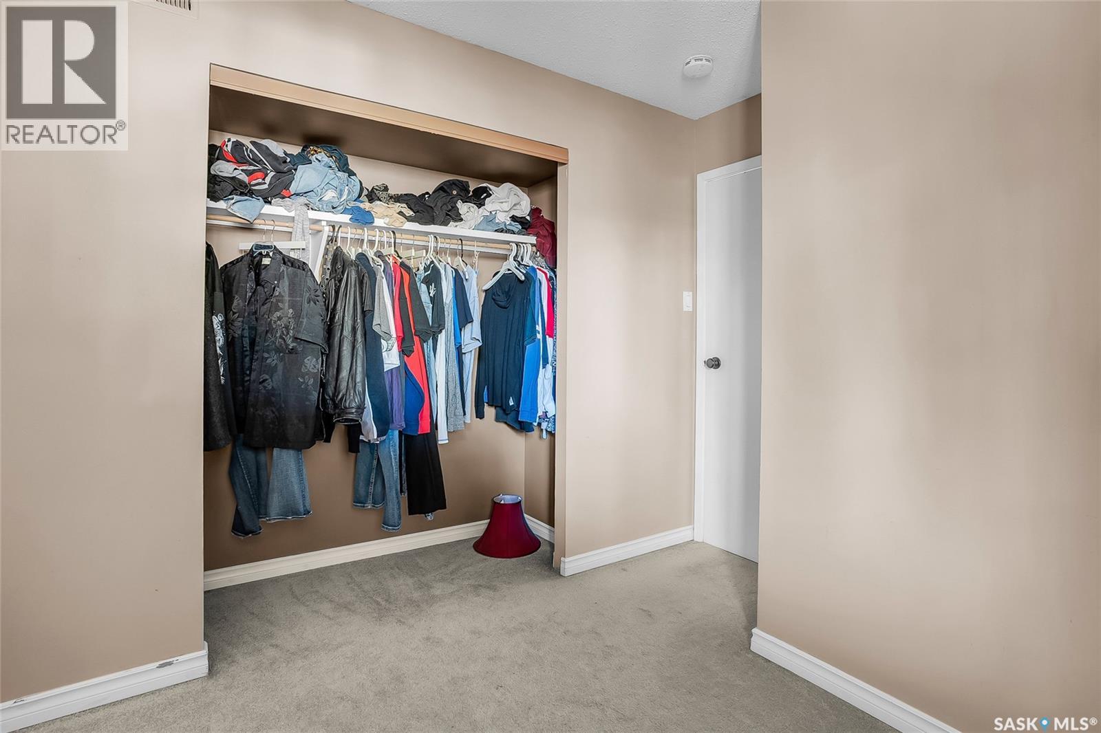 302 437 Pendygrasse Road, Saskatoon, Saskatchewan  S7M 5C1 - Photo 14 - SK025577