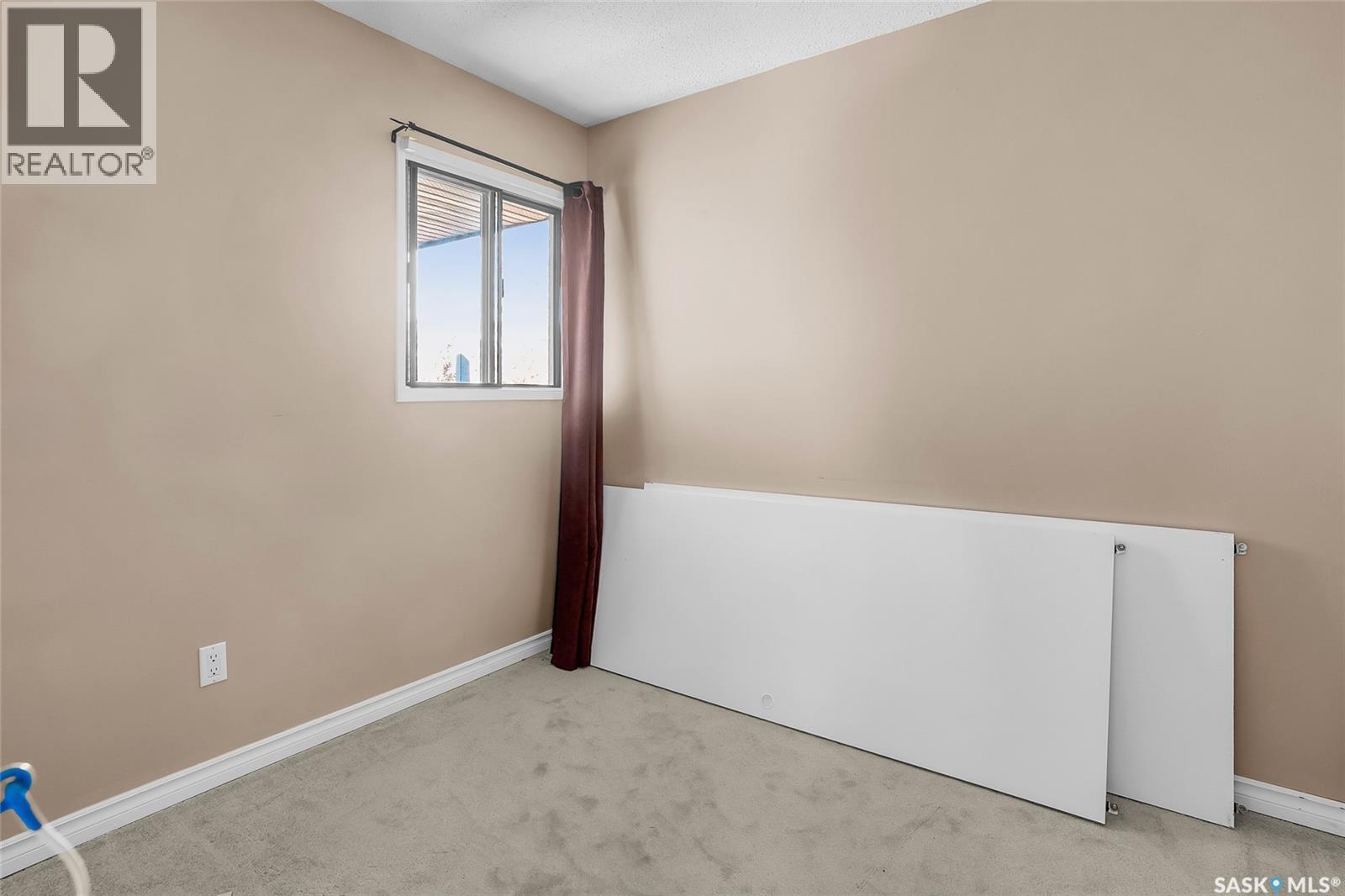 302 437 Pendygrasse Road, Saskatoon, Saskatchewan  S7M 5C1 - Photo 17 - SK025577