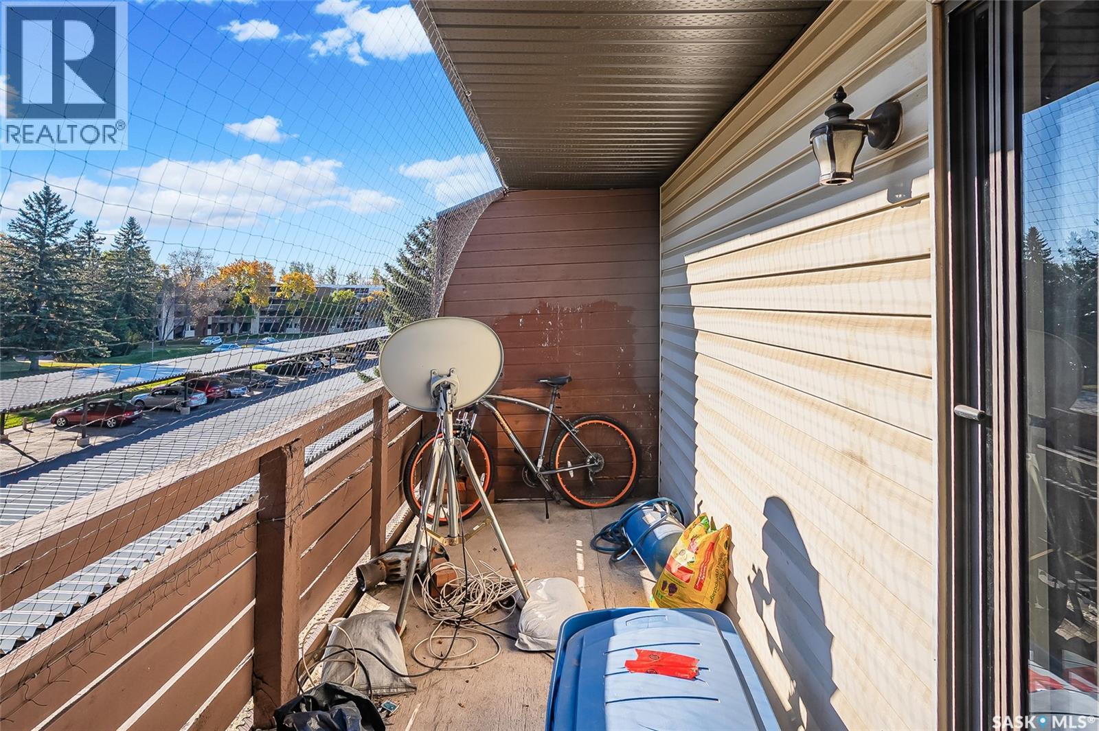 302 437 Pendygrasse Road, Saskatoon, Saskatchewan  S7M 5C1 - Photo 18 - SK025577