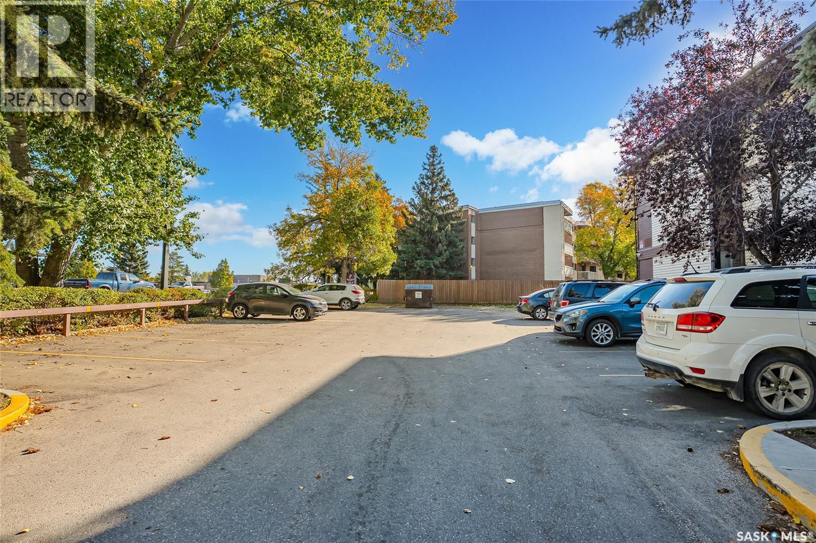 302 437 Pendygrasse Road, Saskatoon, Saskatchewan  S7M 5C1 - Photo 21 - SK025577