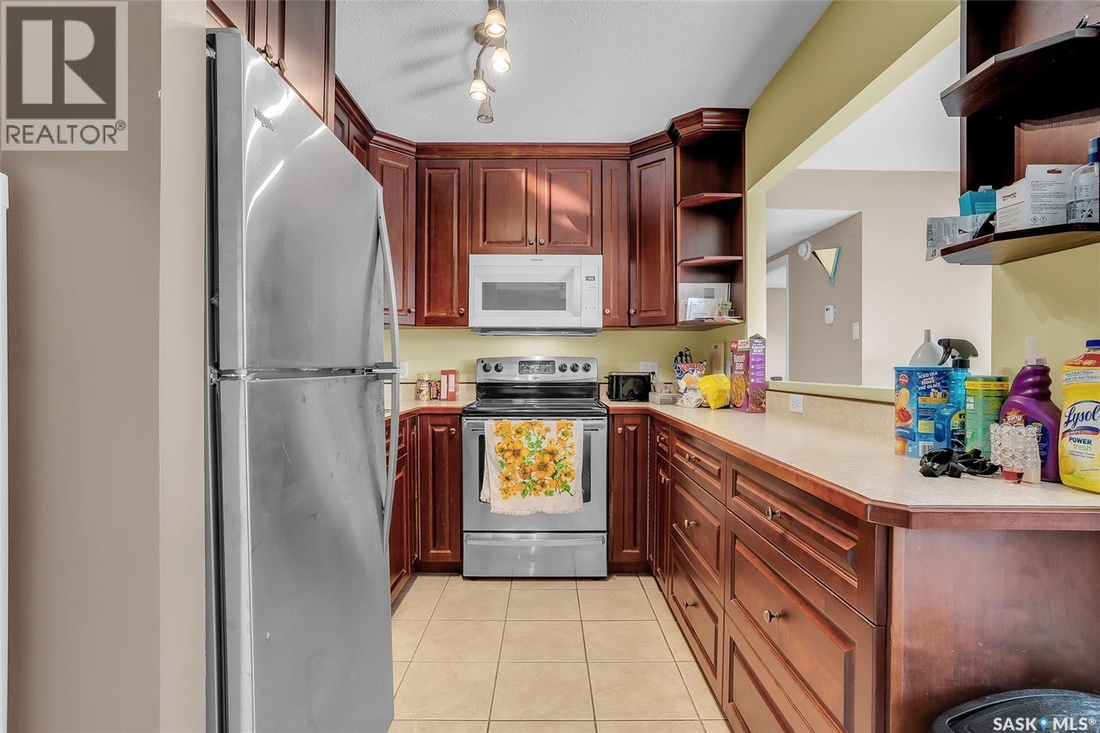 302 437 Pendygrasse Road, Saskatoon, Saskatchewan  S7M 5C1 - Photo 9 - SK025577