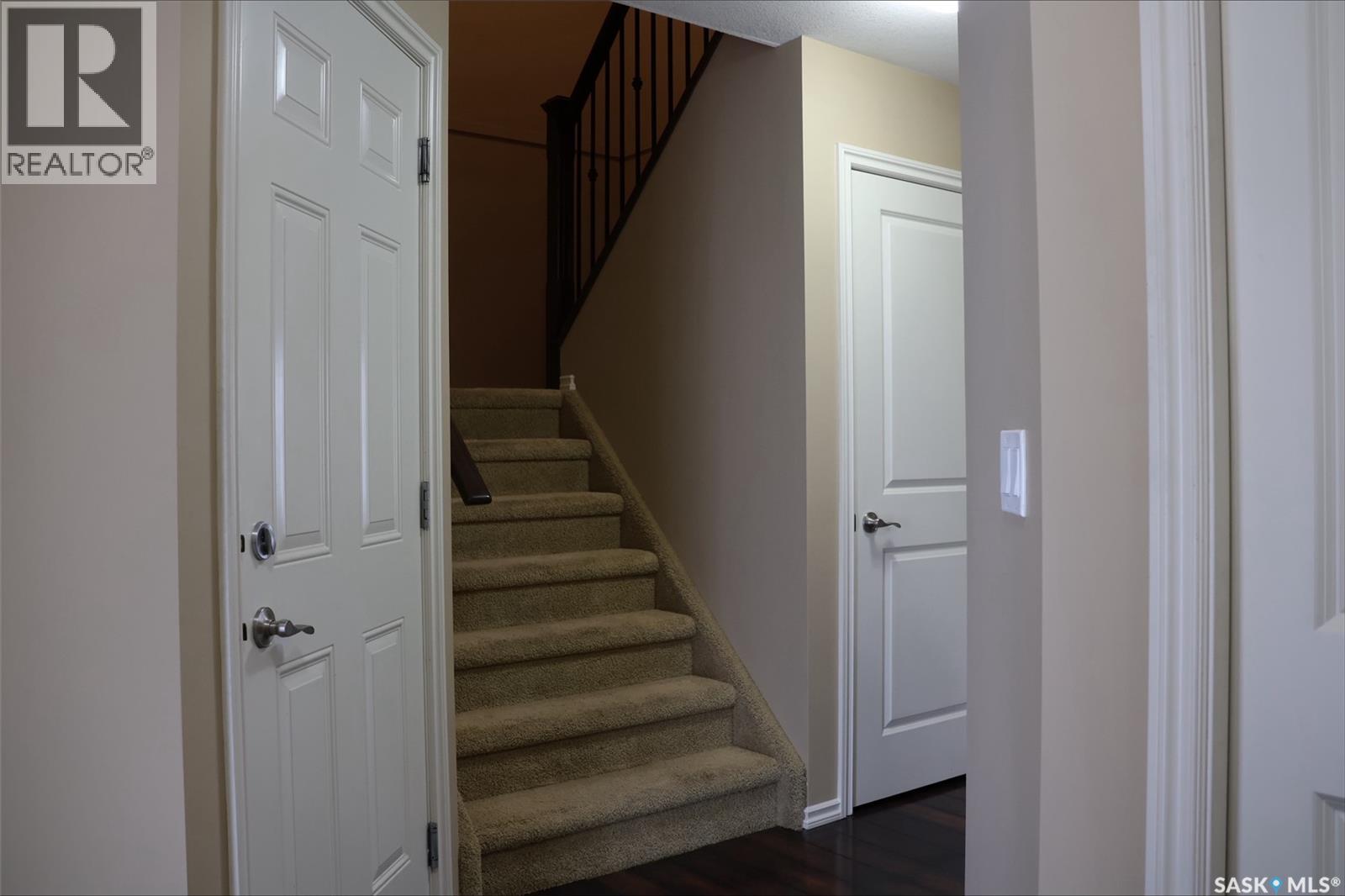 410 615 Lynd Crescent, Saskatoon, Saskatchewan  S7T 0G8 - Photo 10 - SK025575