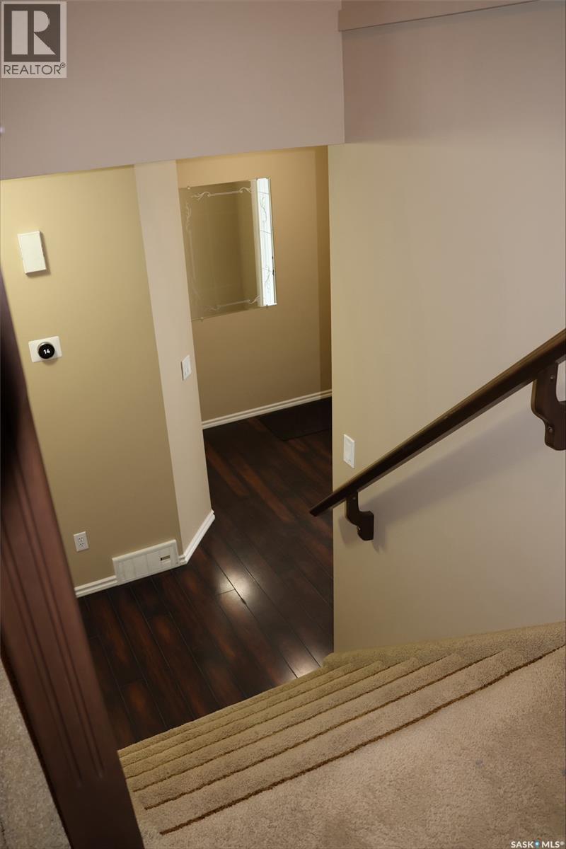 410 615 Lynd Crescent, Saskatoon, Saskatchewan  S7T 0G8 - Photo 11 - SK025575