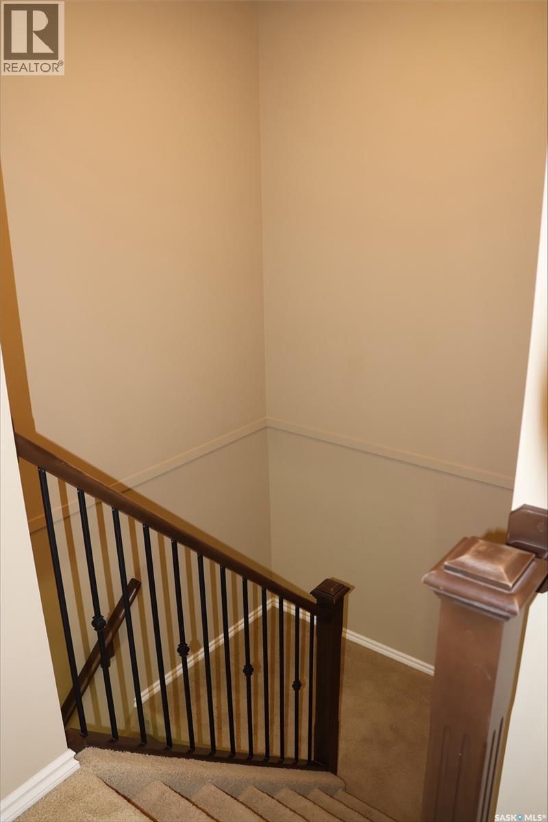 410 615 Lynd Crescent, Saskatoon, Saskatchewan  S7T 0G8 - Photo 12 - SK025575