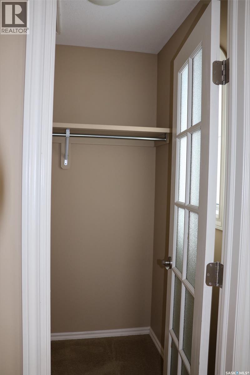 410 615 Lynd Crescent, Saskatoon, Saskatchewan  S7T 0G8 - Photo 16 - SK025575