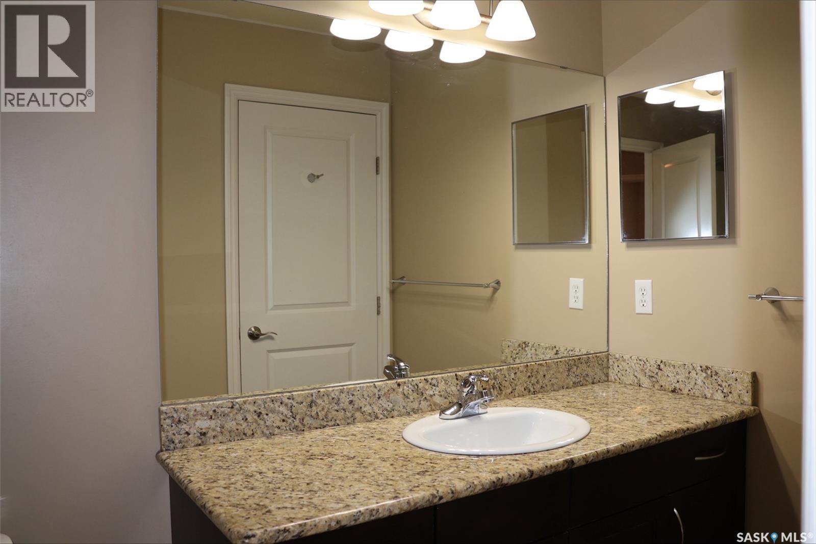 410 615 Lynd Crescent, Saskatoon, Saskatchewan  S7T 0G8 - Photo 17 - SK025575