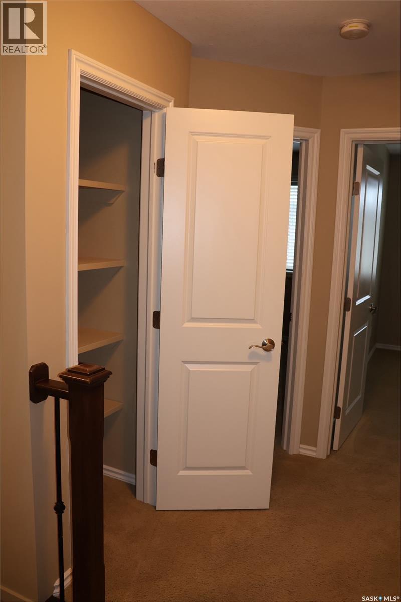 410 615 Lynd Crescent, Saskatoon, Saskatchewan  S7T 0G8 - Photo 22 - SK025575