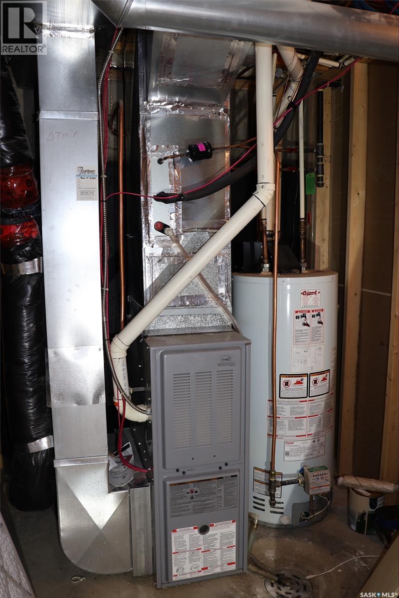 410 615 Lynd Crescent, Saskatoon, Saskatchewan  S7T 0G8 - Photo 29 - SK025575