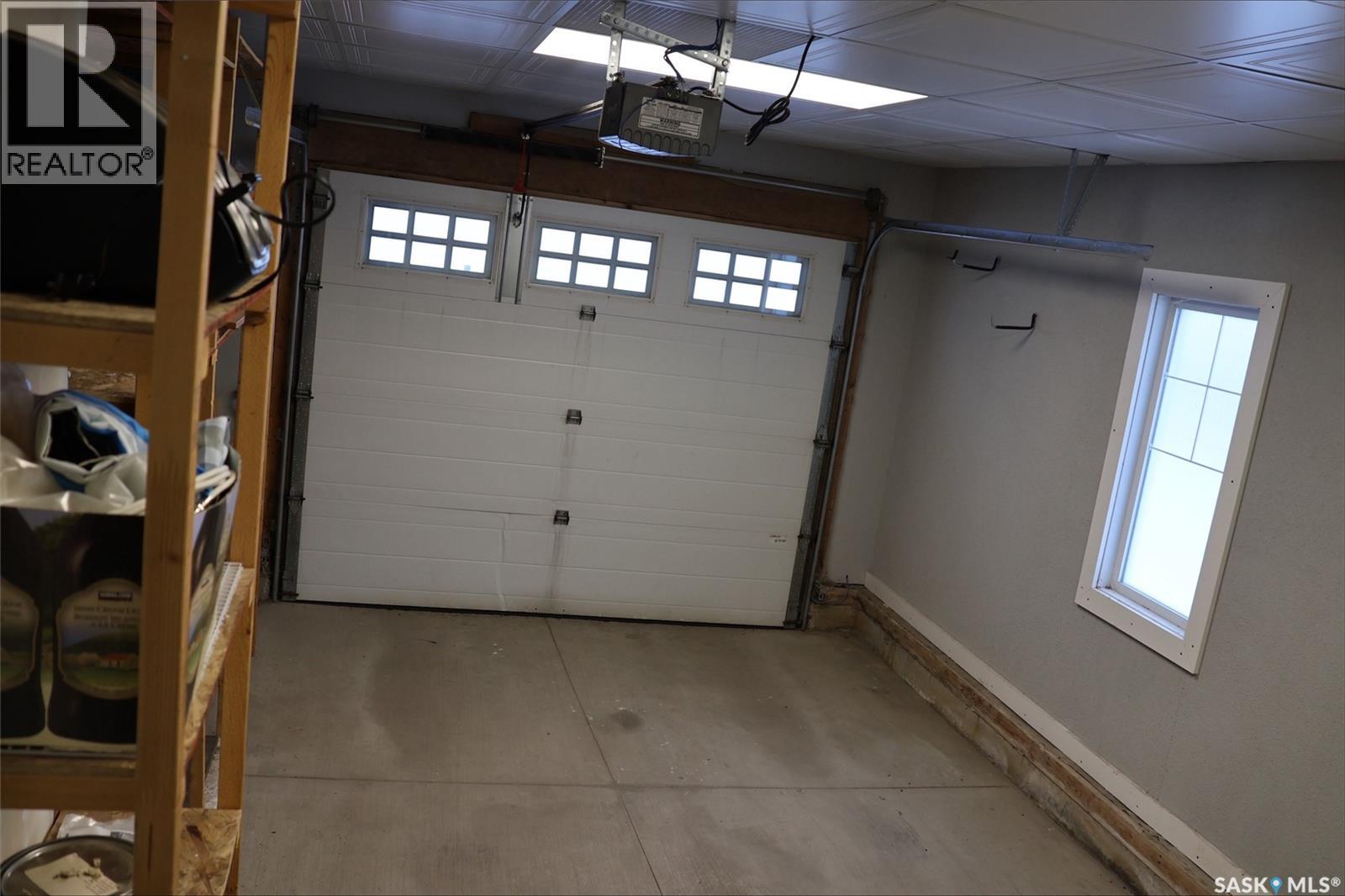 410 615 Lynd Crescent, Saskatoon, Saskatchewan  S7T 0G8 - Photo 30 - SK025575