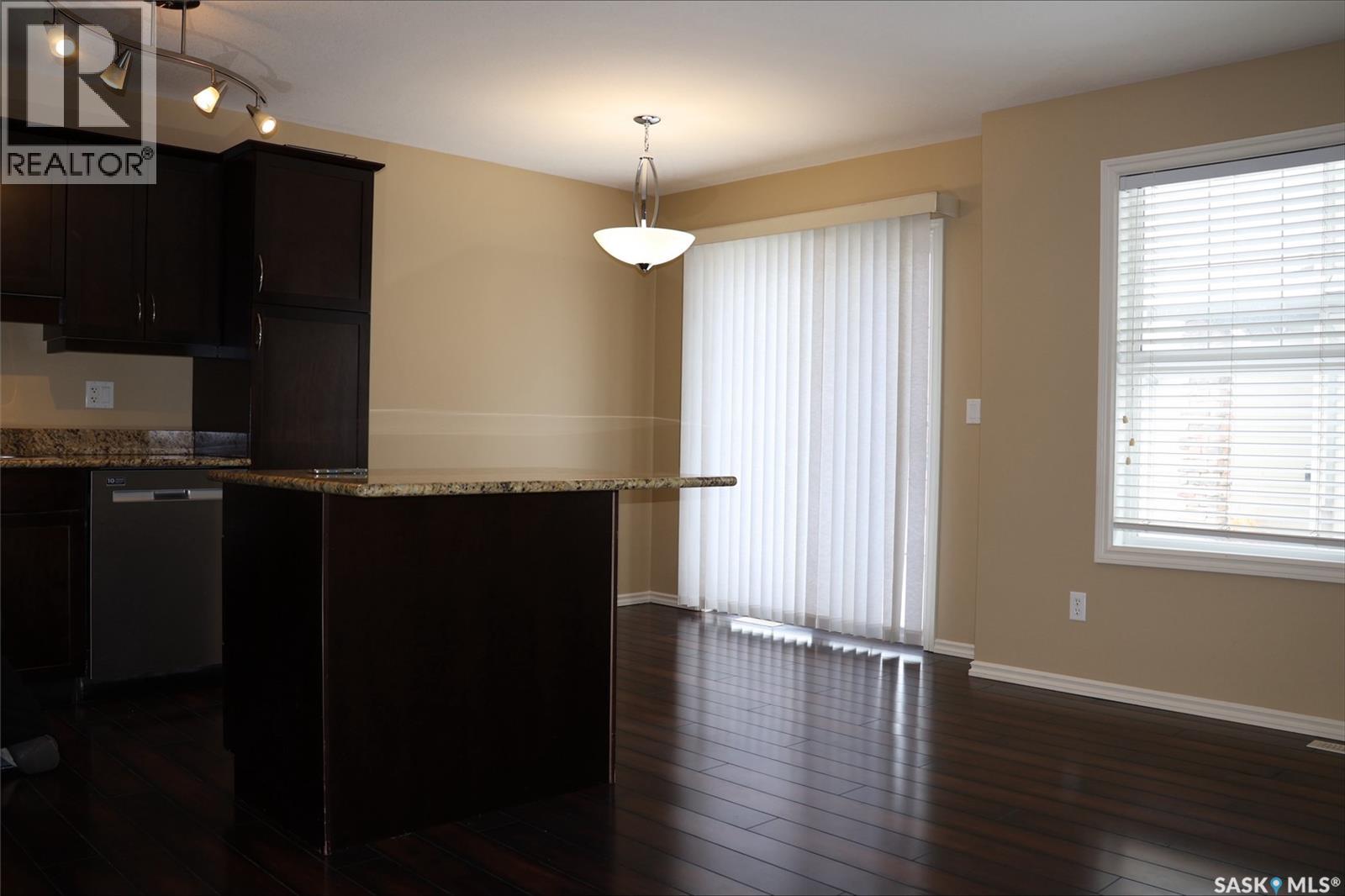 410 615 Lynd Crescent, Saskatoon, Saskatchewan  S7T 0G8 - Photo 5 - SK025575