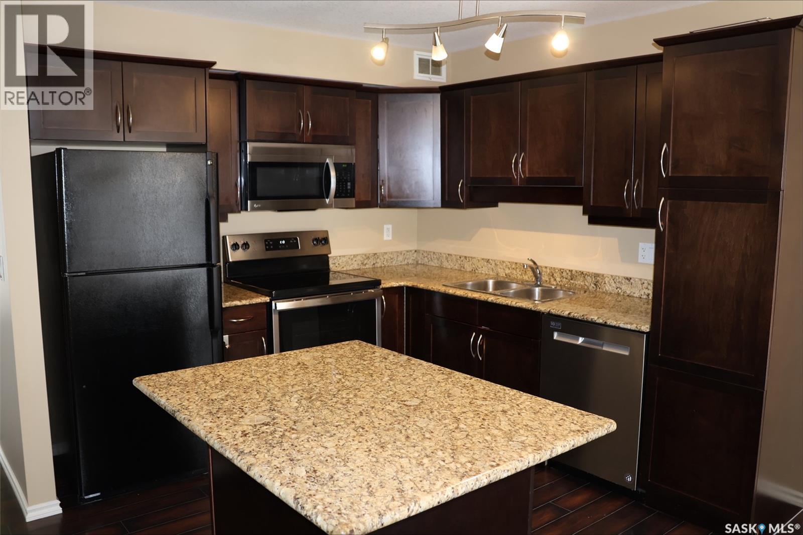 410 615 Lynd Crescent, Saskatoon, Saskatchewan  S7T 0G8 - Photo 6 - SK025575