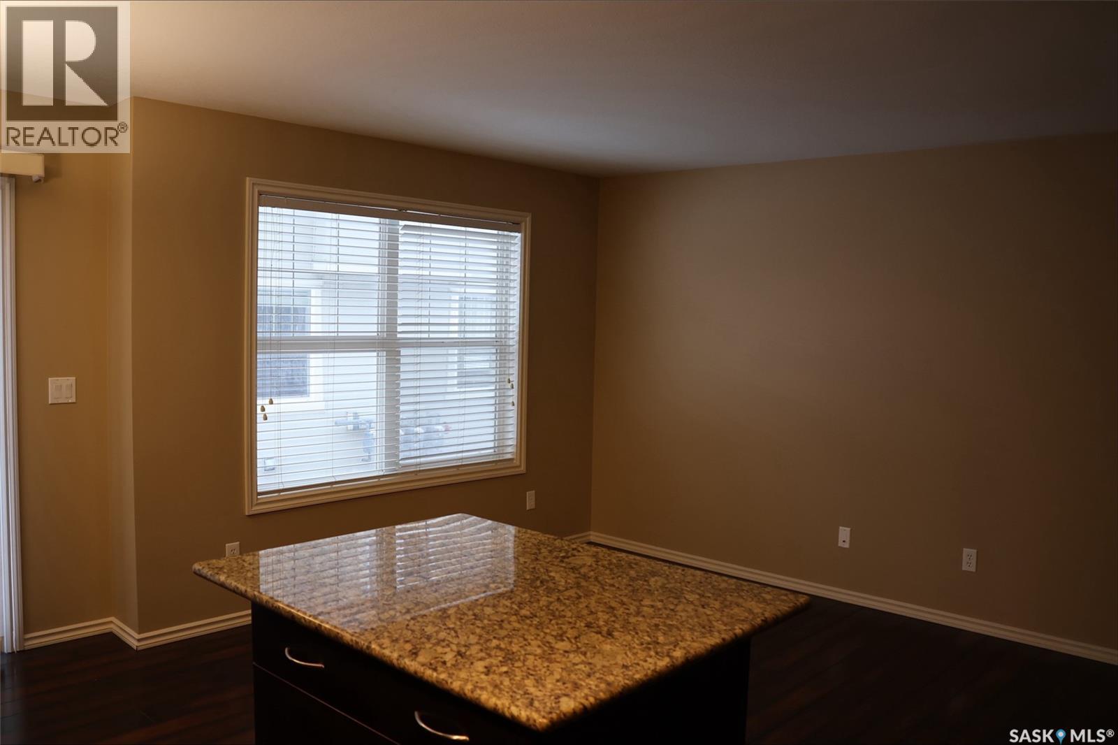 410 615 Lynd Crescent, Saskatoon, Saskatchewan  S7T 0G8 - Photo 7 - SK025575