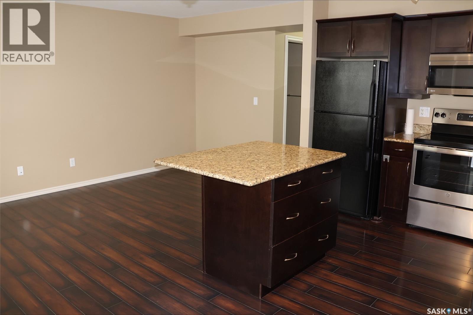 410 615 Lynd Crescent, Saskatoon, Saskatchewan  S7T 0G8 - Photo 8 - SK025575