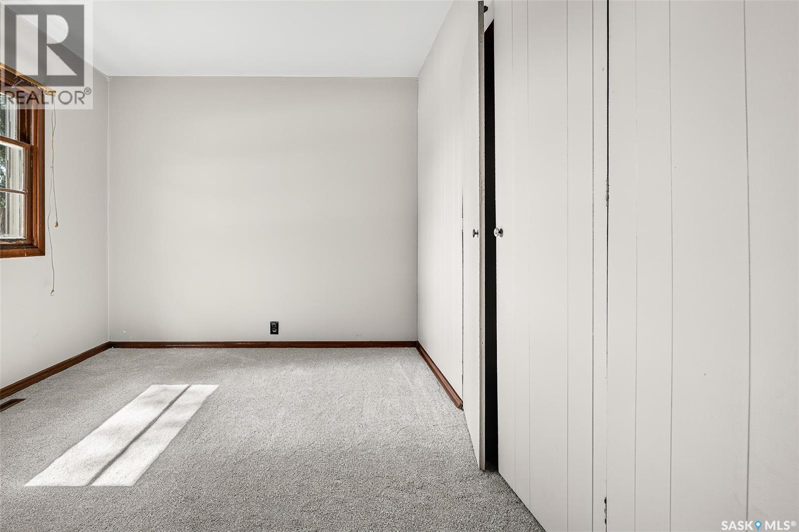 530 Duffield Street W, Moose Jaw, Saskatchewan  S6H 5H9 - Photo 13 - SK025562